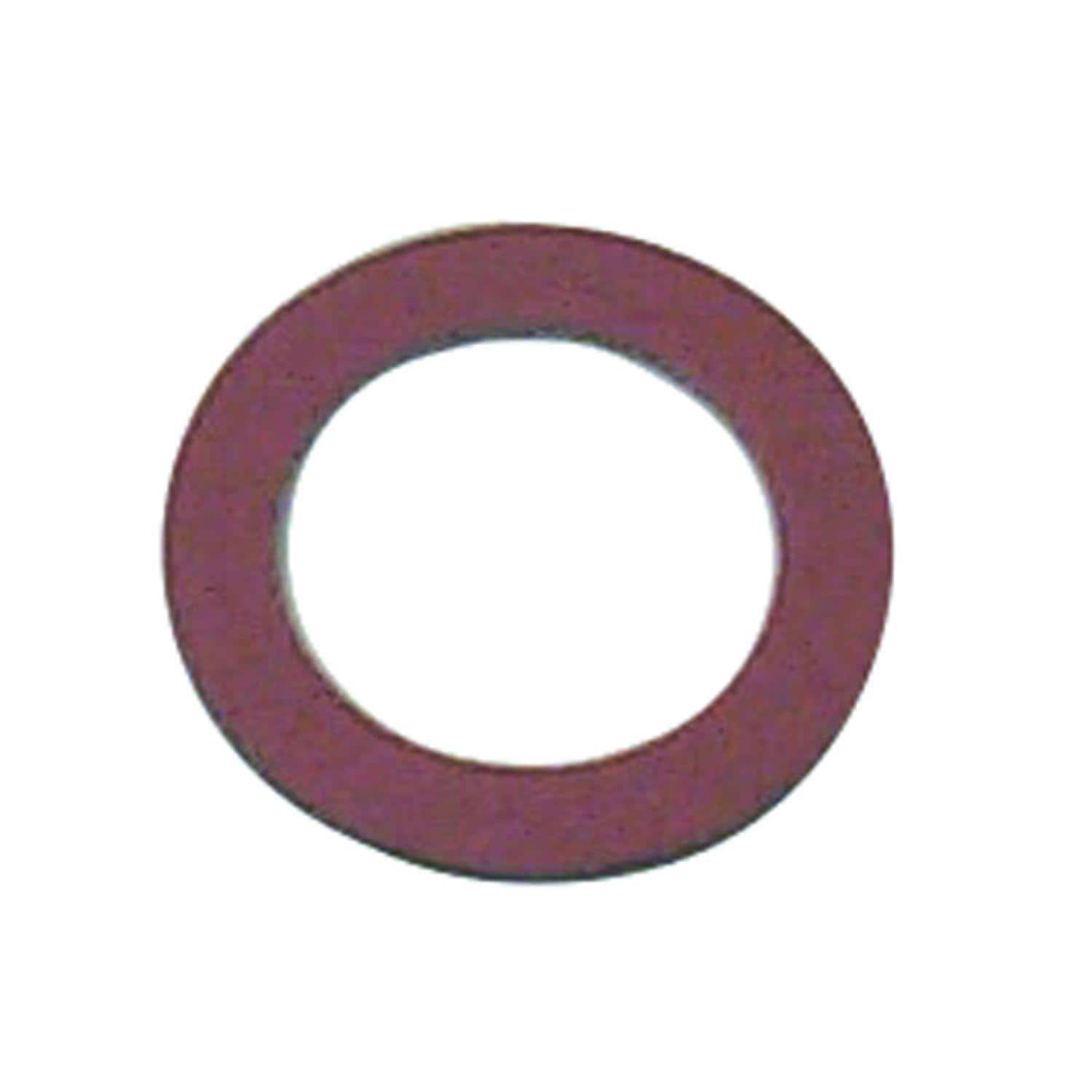 Sierra Marine Engine Oil Drain Plug Gasket 18-0826 for Mercedes-Benz GLK350