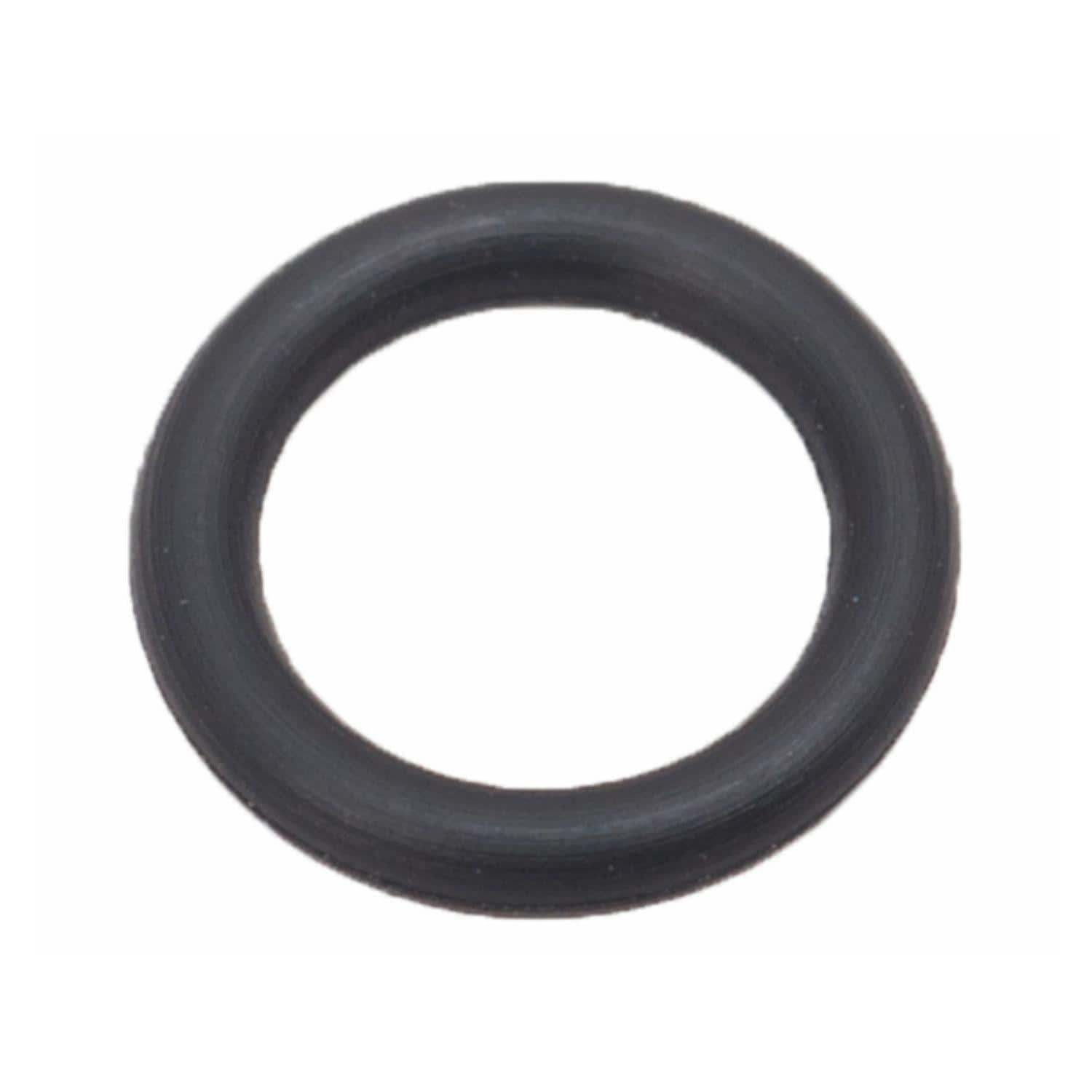 Sierra Marine Engine Oil Drain Plug Gasket 18-4253-9 for Mercedes-Benz GLK350