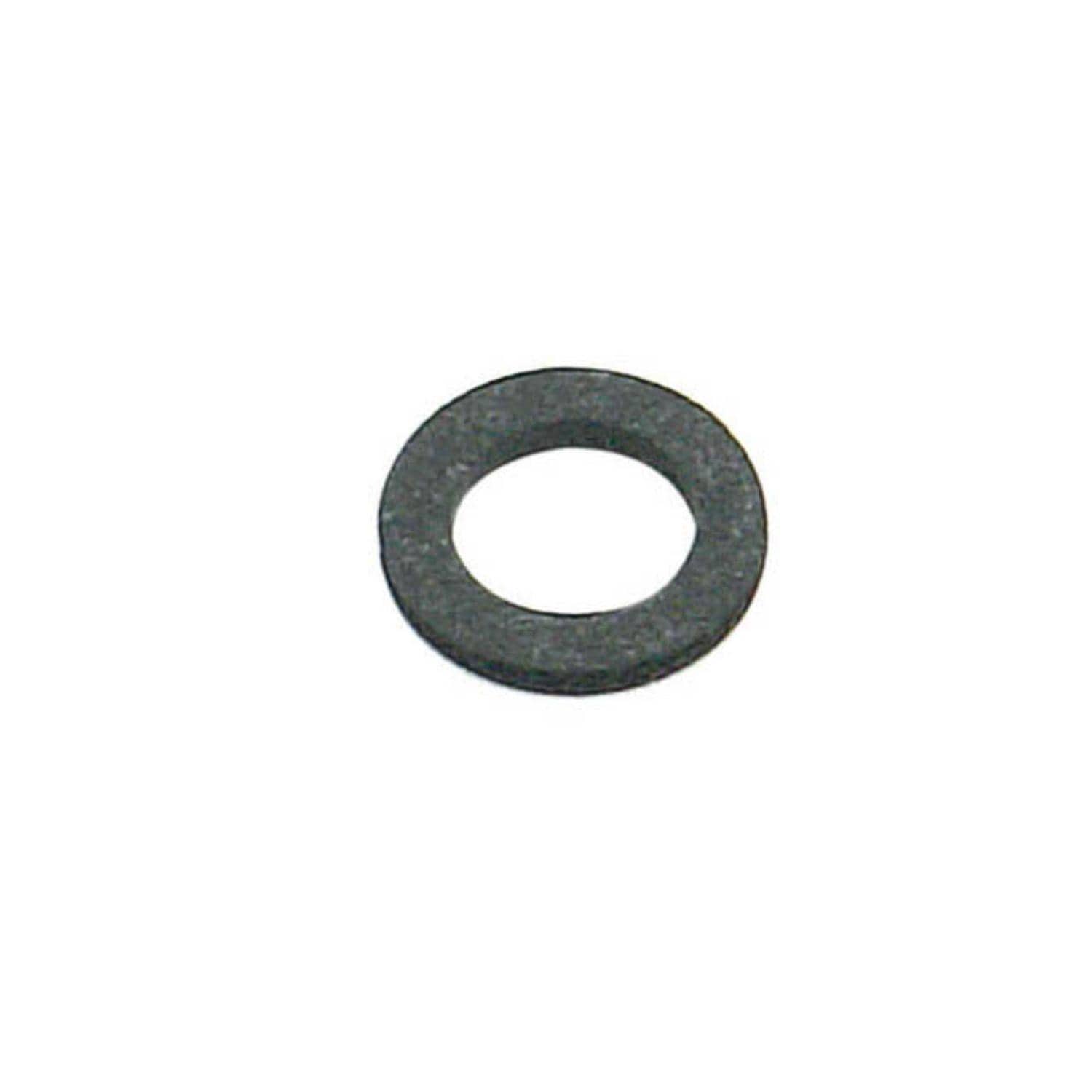 Sierra Marine Engine Oil Drain Plug Gasket 18-60103 for Mercedes-Benz GLK350