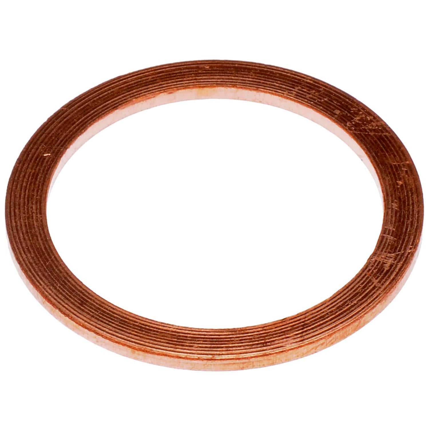 Dorman Engine Oil Drain Plug Gasket 095-5002CD for Mazda mx5 miata