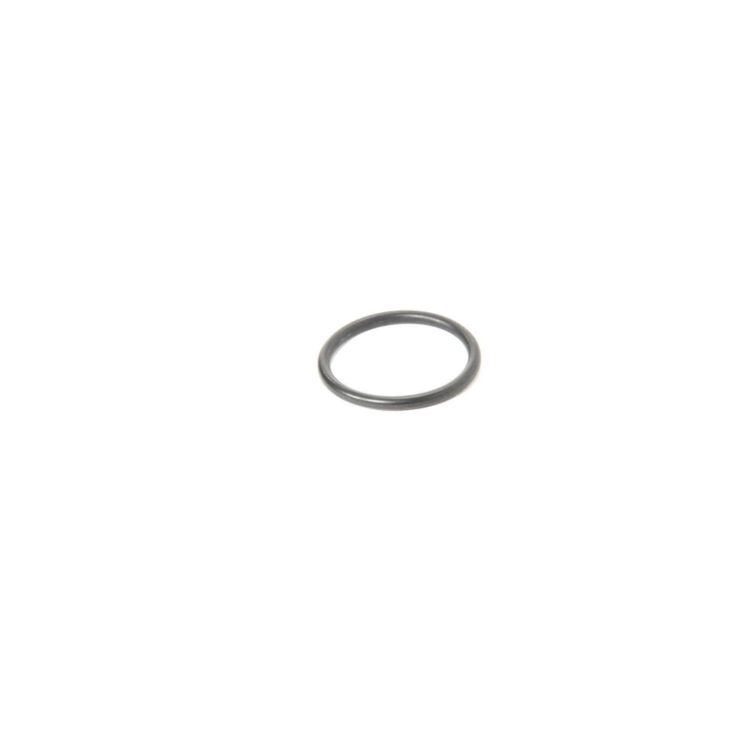 ACDelco Engine Oil Drain Plug Gasket 55569307 for Mercedes-Benz GLK350