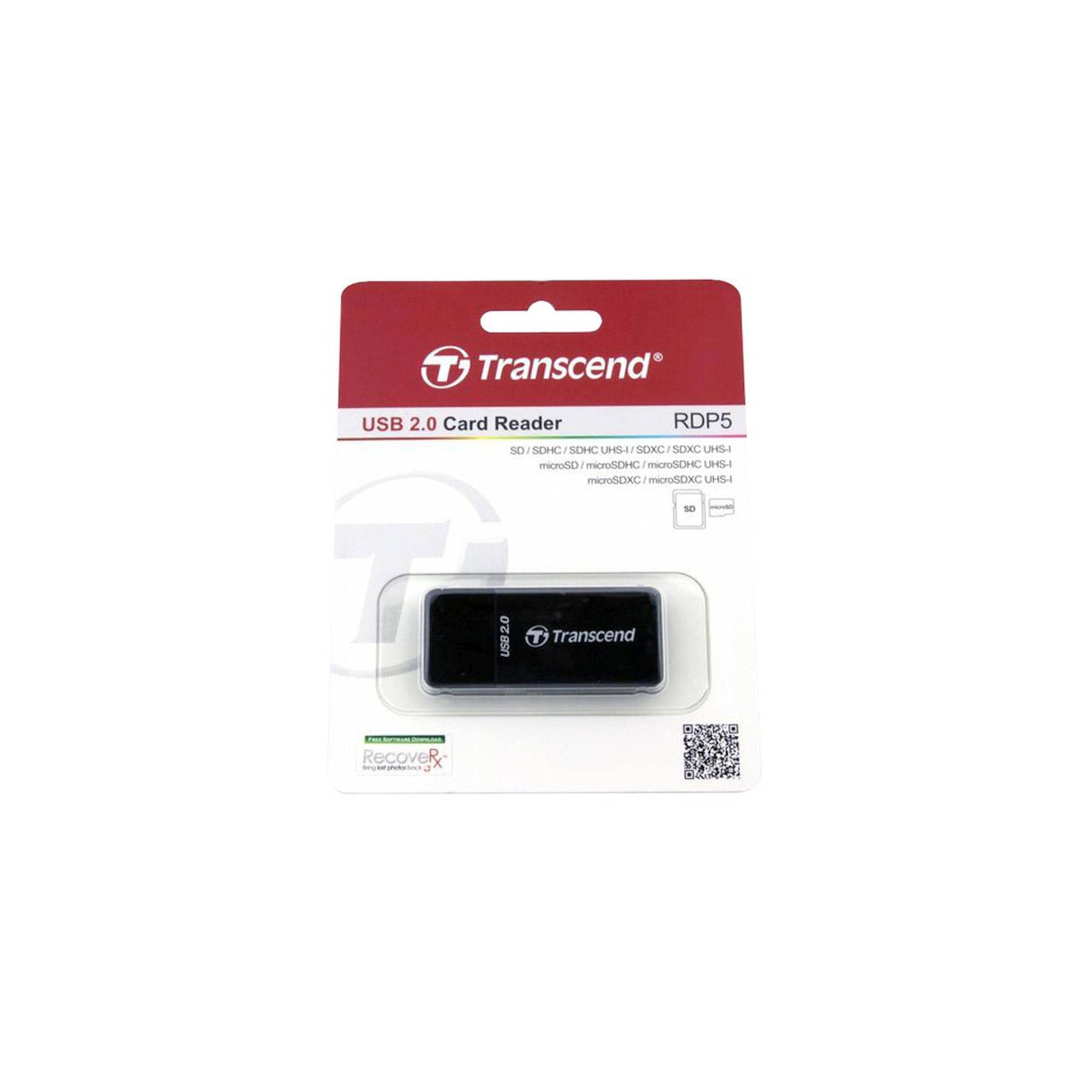 Racepak Memory Card 890-SD-RDR-5 | AutoZone