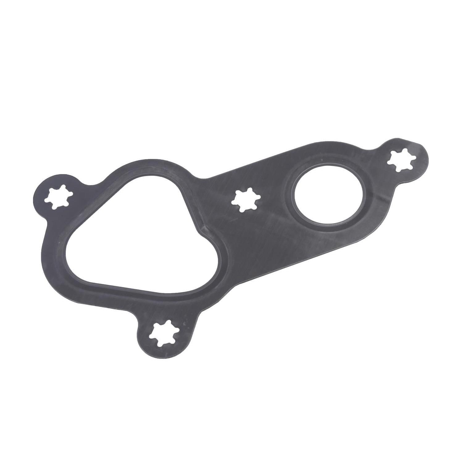 GM Genuine Parts Engine Oil Filter Gasket 12652358 for International 1654