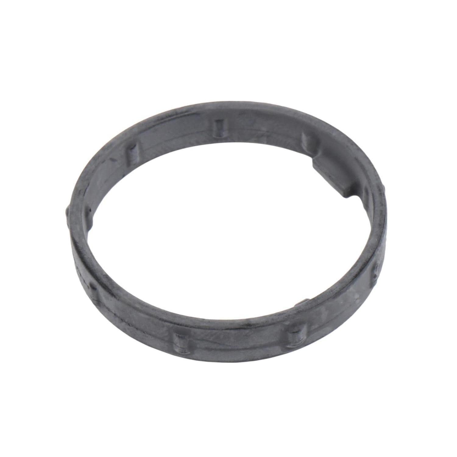 GM Genuine Parts Engine Oil Filter Gasket 55596730 for International 1654