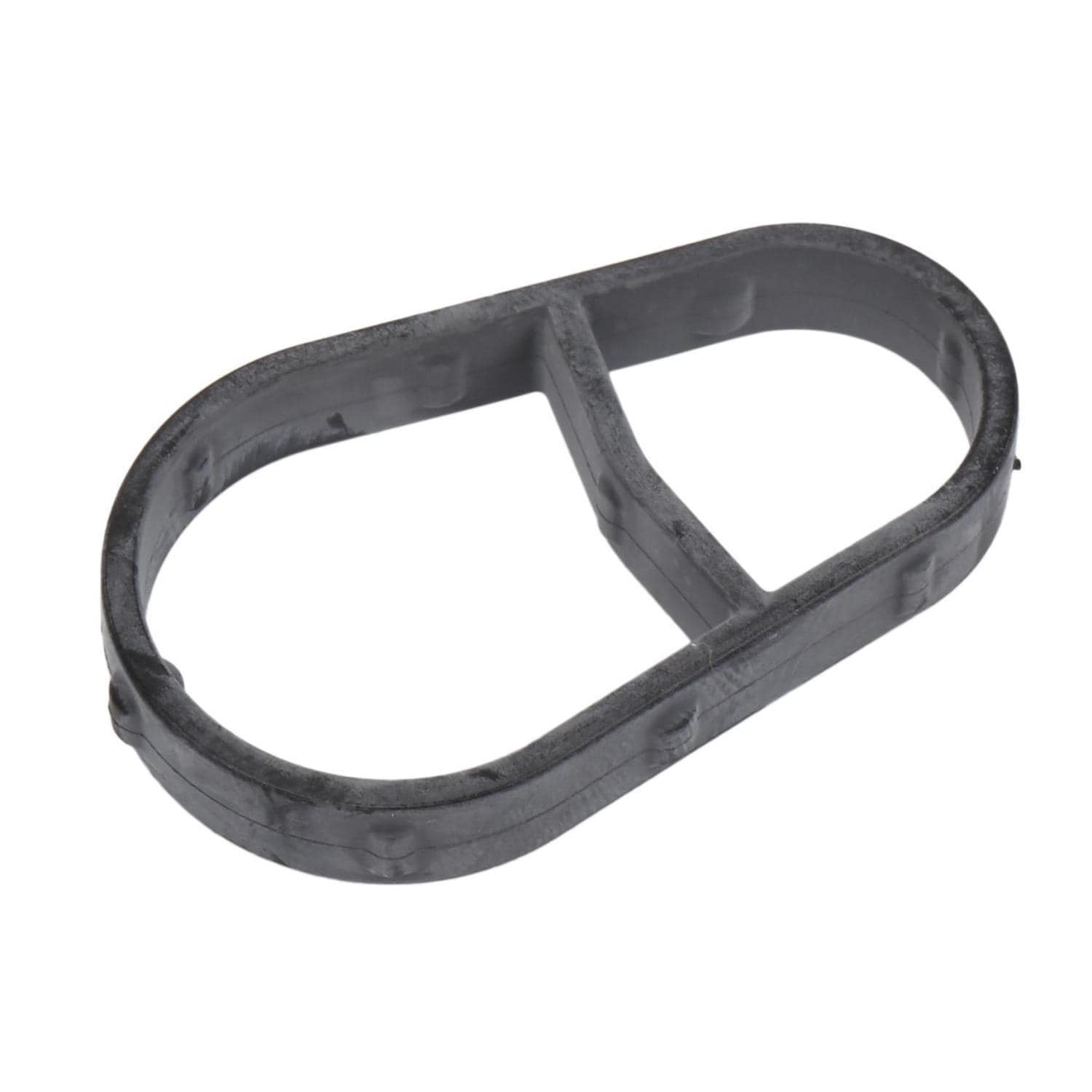 GM Genuine Parts Engine Oil Filter Gasket 55596731 for International 1654