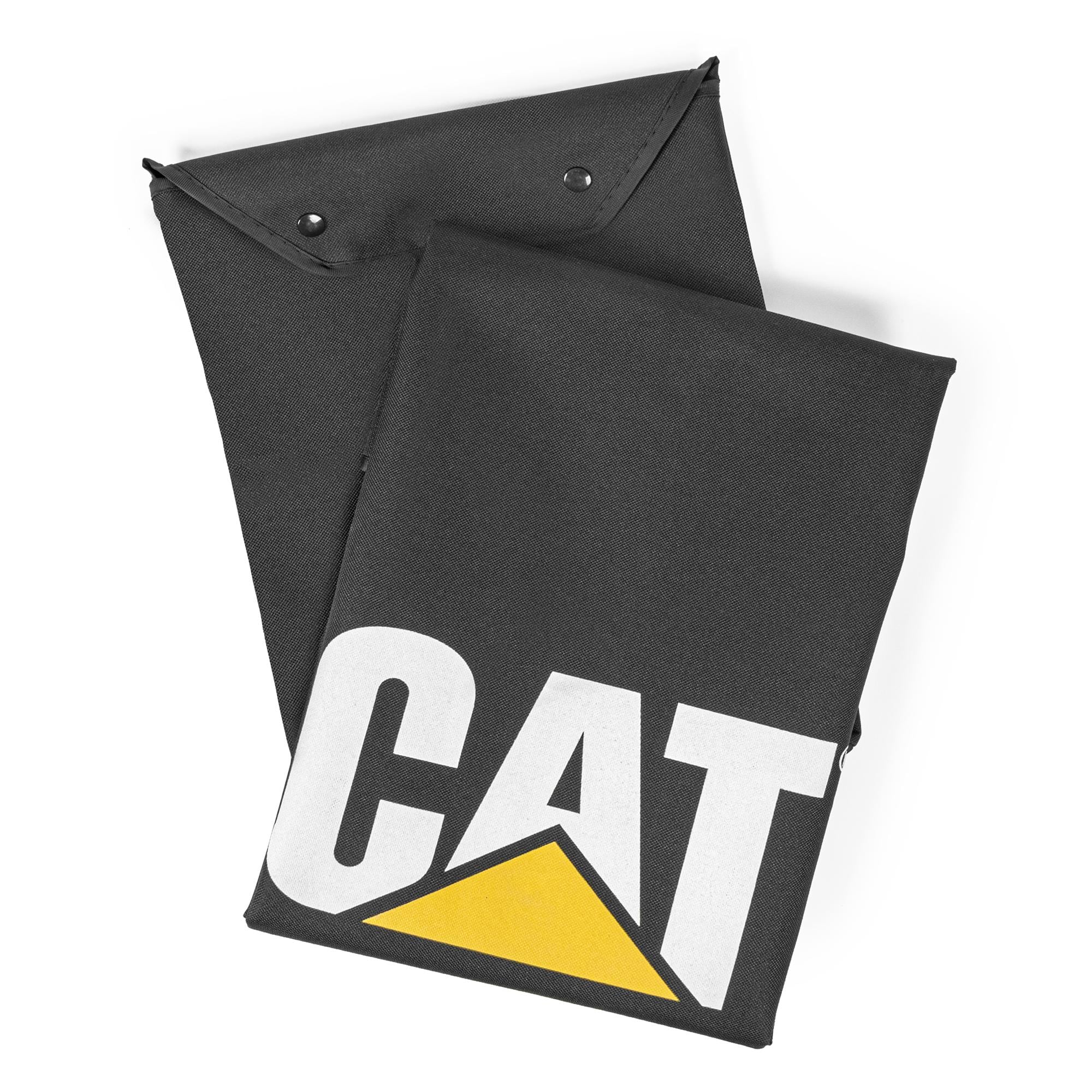 Pellicola Opaca Brotect AirGlass Per Caterpillar Cat S52, Anti-Riflesso, Durezza 9H, Made In Germany - 2