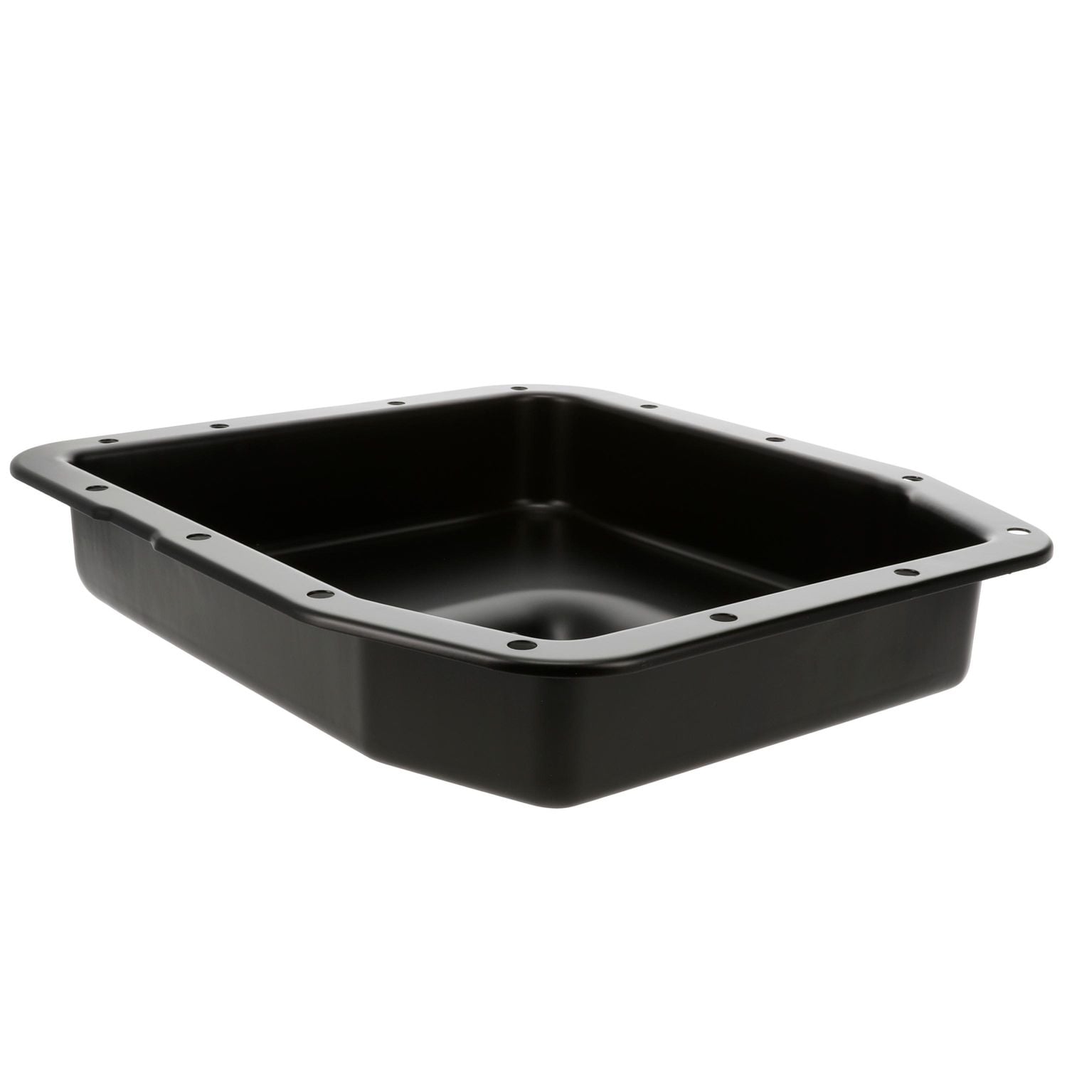 ATP Transmission Oil Pan 103363 | AutoZone