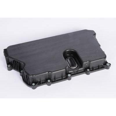 12641260 - Passenger Side Camshaft Cover 2004-2017 GM | GMPartsNow | SUANCHANG-AUTO Replacement# 12641260 Valve cover 1pc/set | エアバルブキャップ