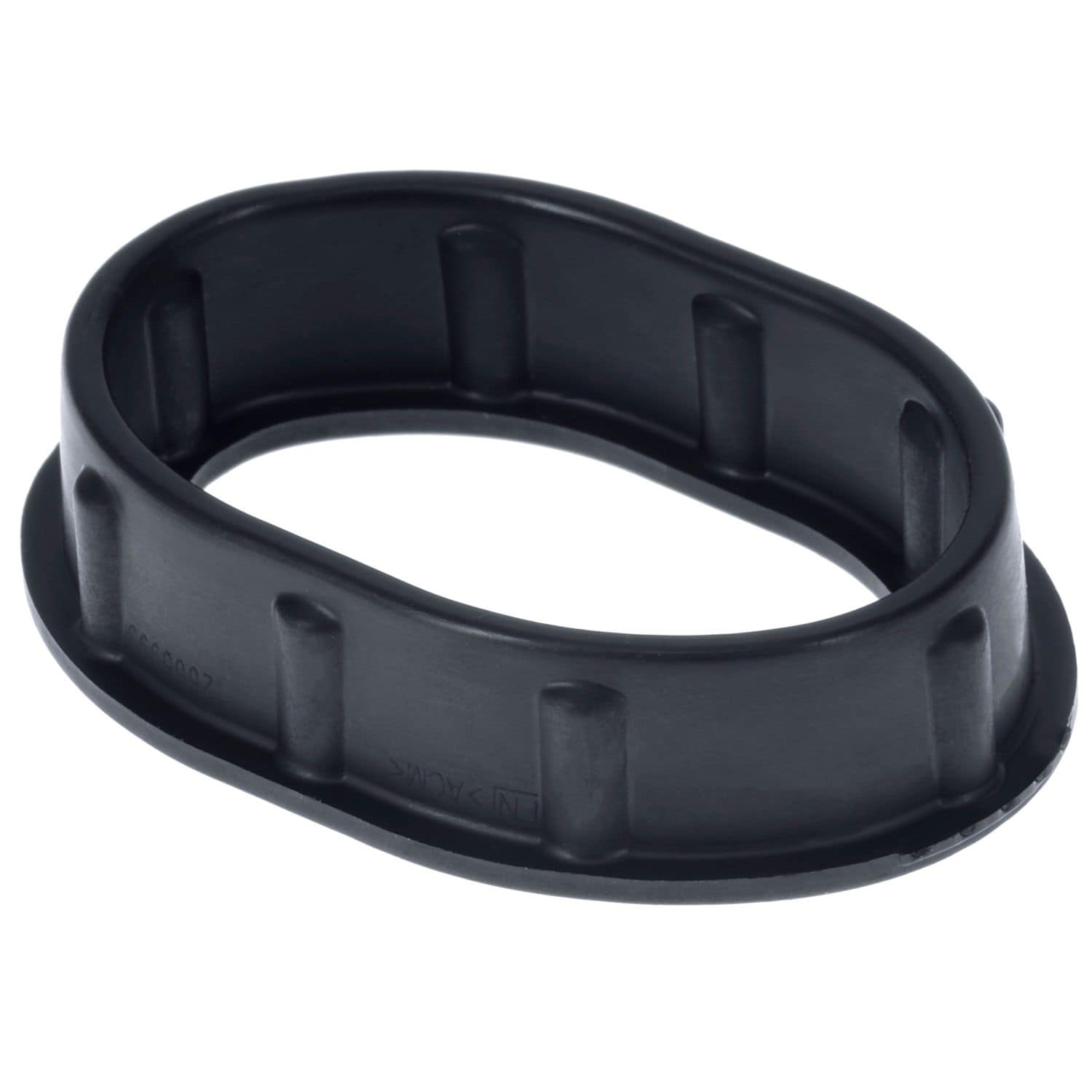 ACDelco Oil Pan Gasket 12666993 | AutoZone