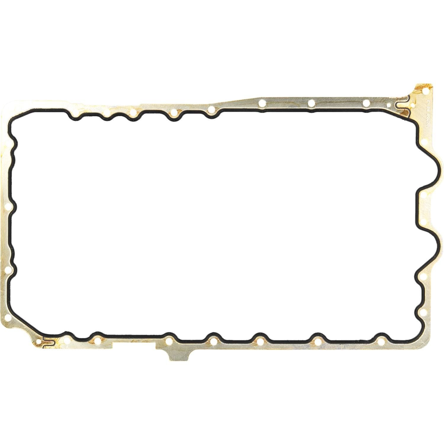 Victor Reinz Oil Pan Gasket 71-10307-00 | AutoZone