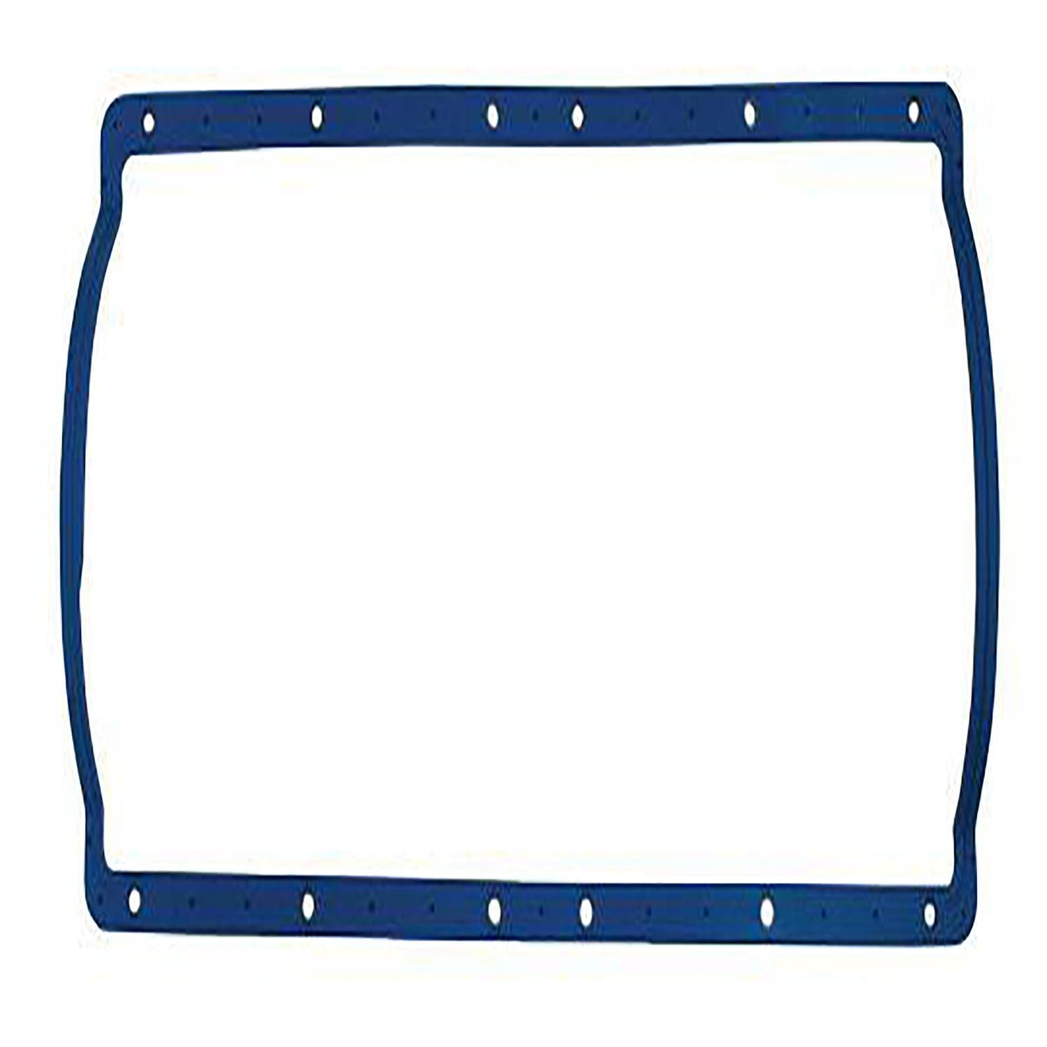 Moroso Engine Oil Pan Gasket 27293 | AutoZone