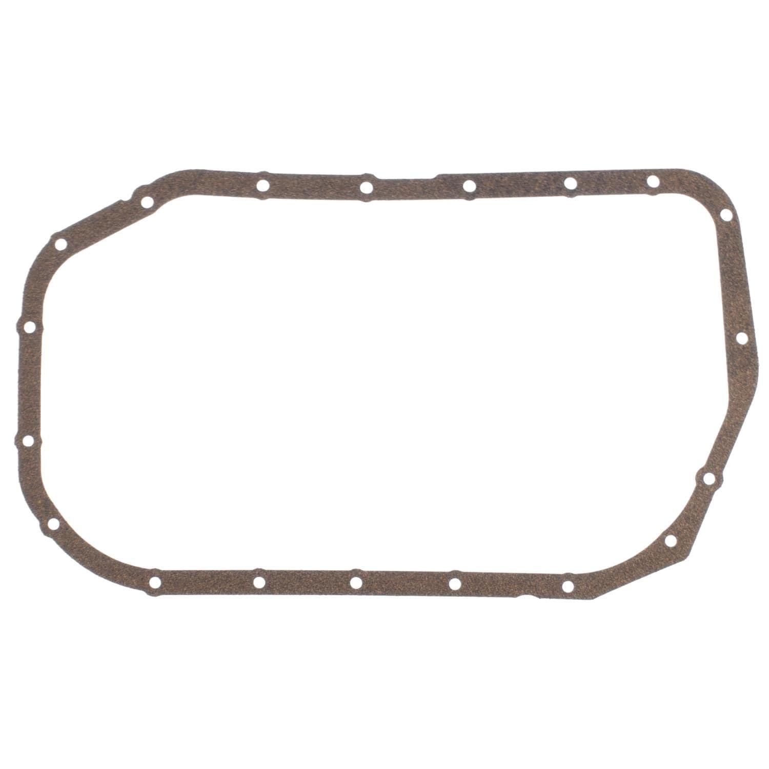 Mahle Original Oil Pan Gasket OS32137