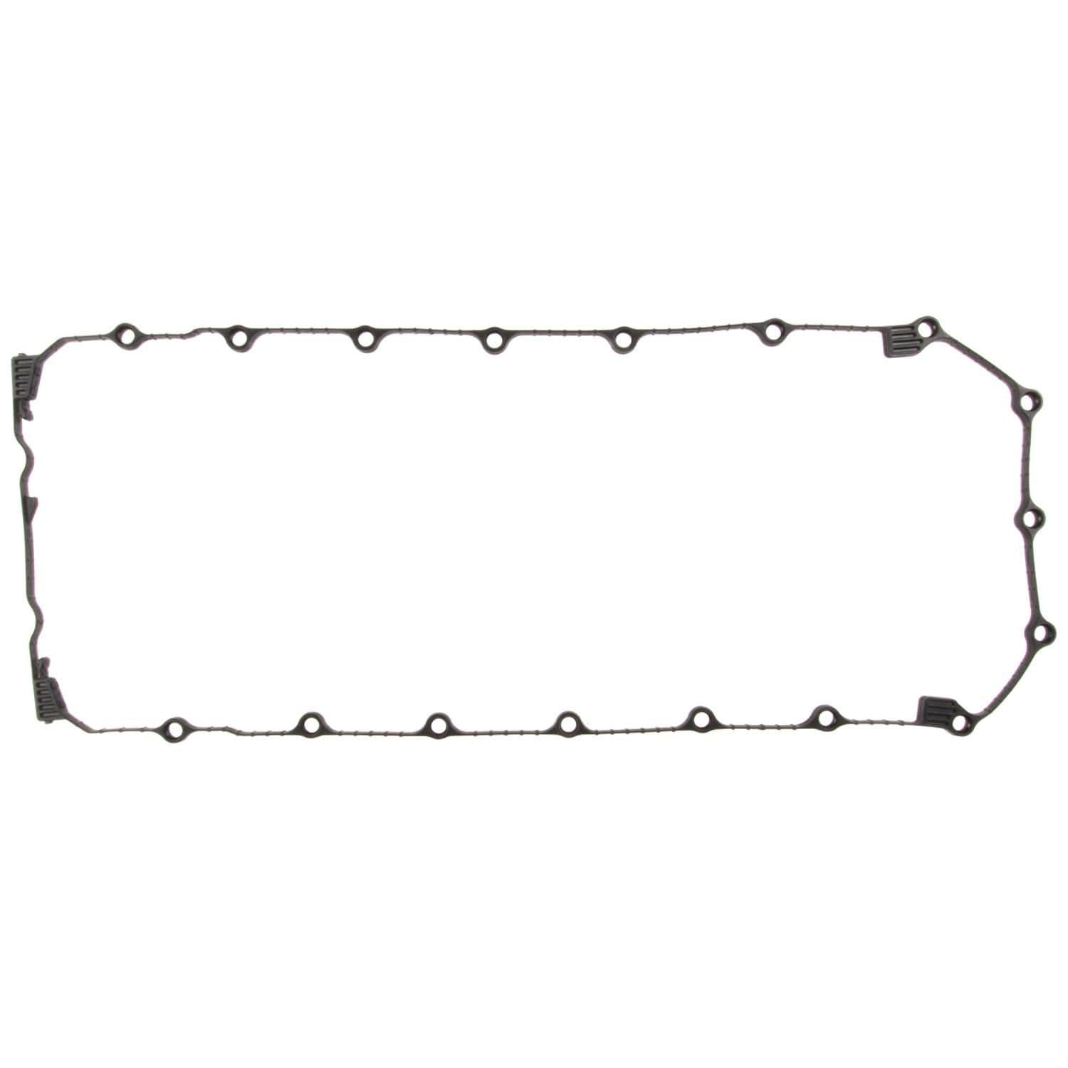 Mahle Original Oil Pan Gasket OS32575 | AutoZone
