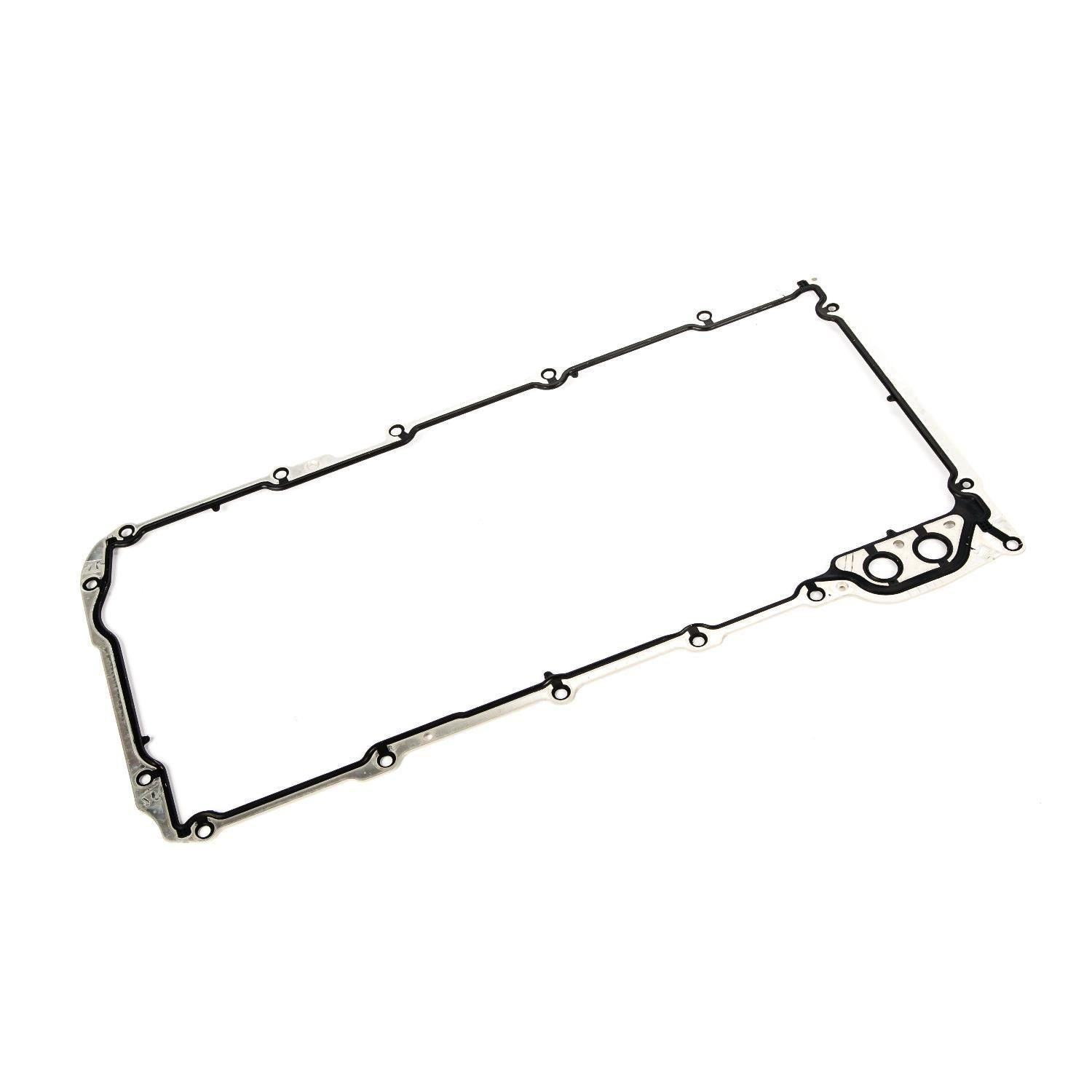 ACDelco Oil Pan Gasket 12612350 for Volvo C30