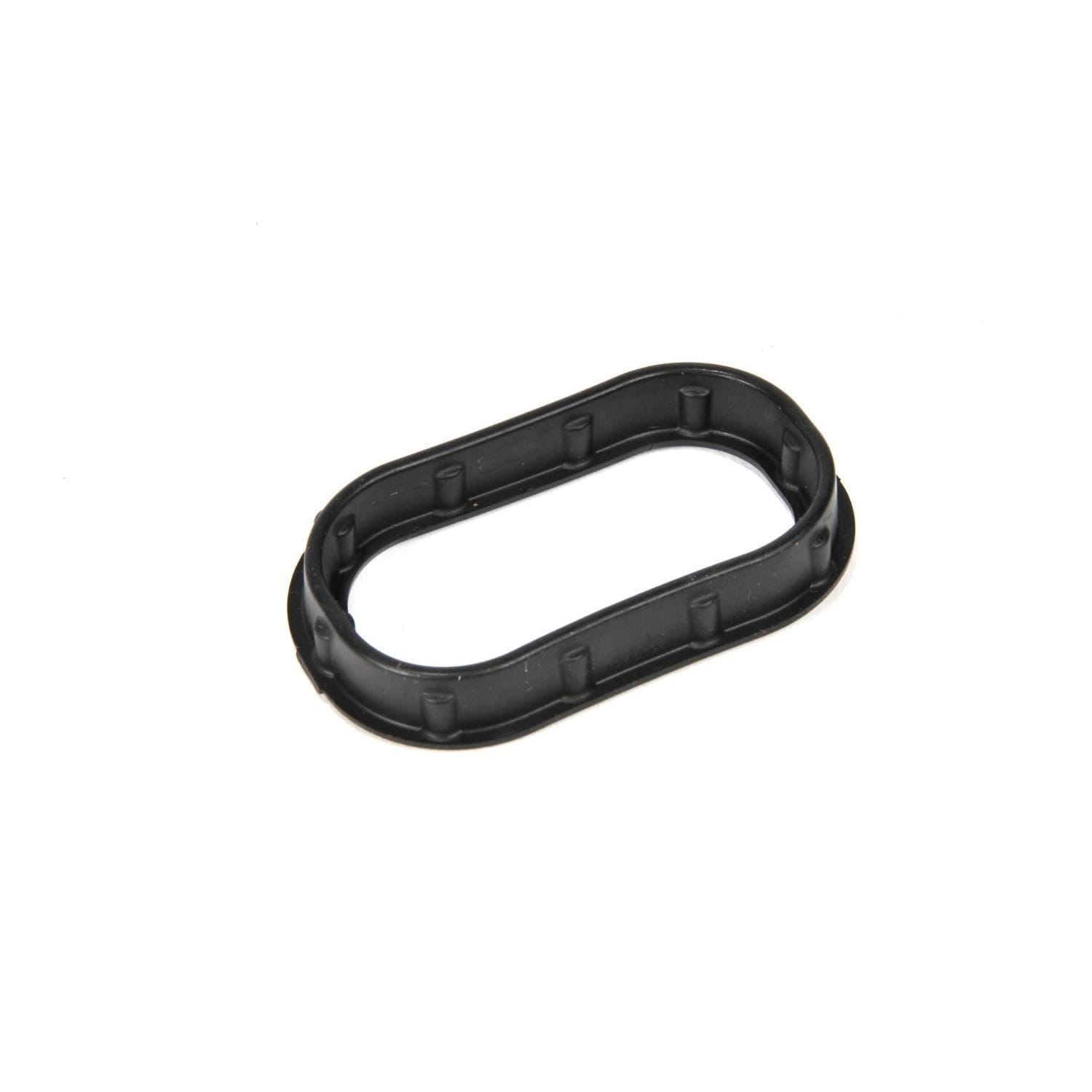 GM Genuine Parts Engine Oil Pan Gasket 12642251 | AutoZone