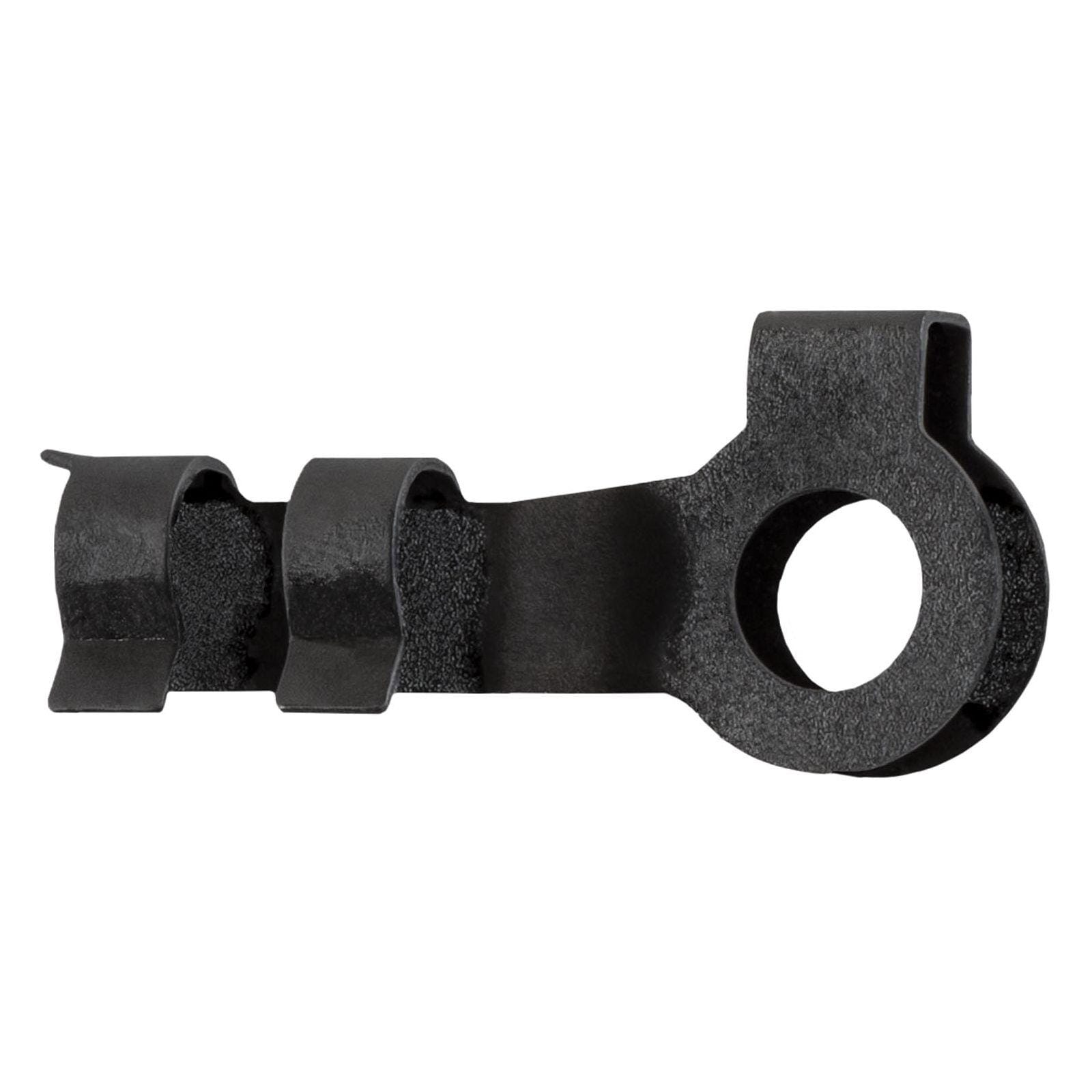 Auveco Throttle Linkage Clip 3612 | AutoZone