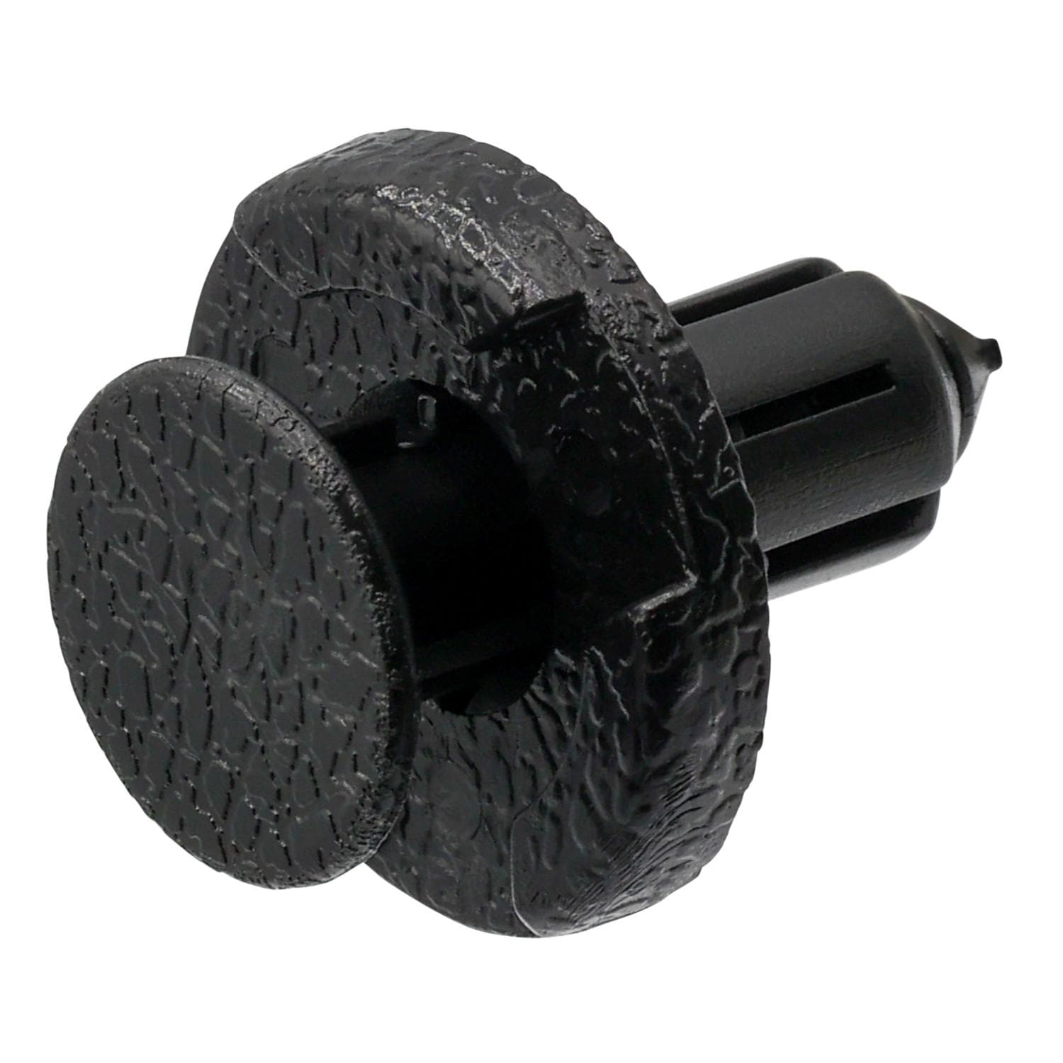 Needa Parts Clip 466150 | AutoZone