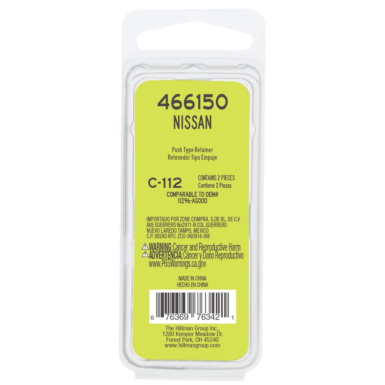 ricainaichaitian Citizen | CA4610-85A – Kirkland Jewelry