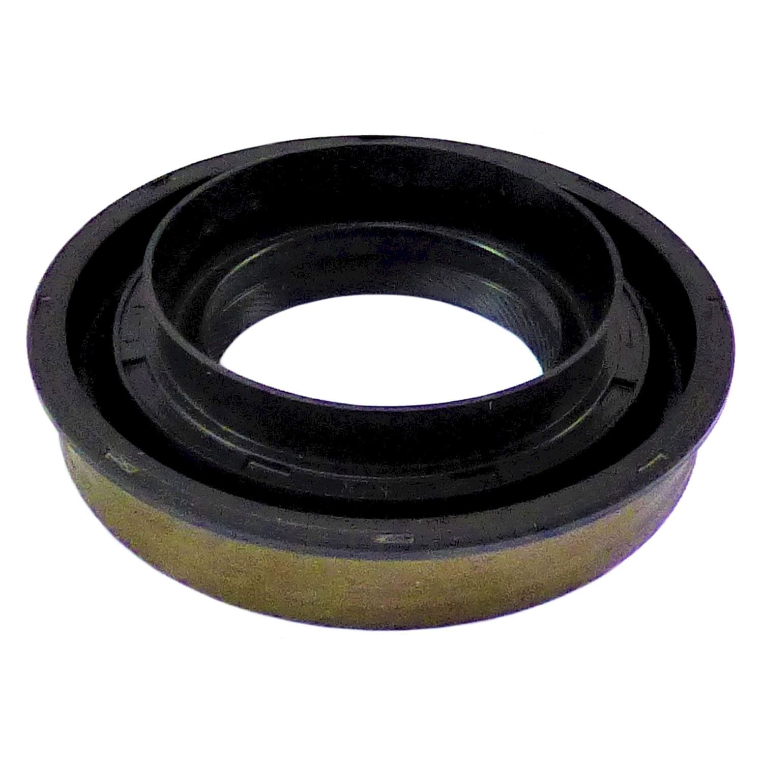 sae Duralast Differential Pinion Shaft Seal 710591 | AutoZone