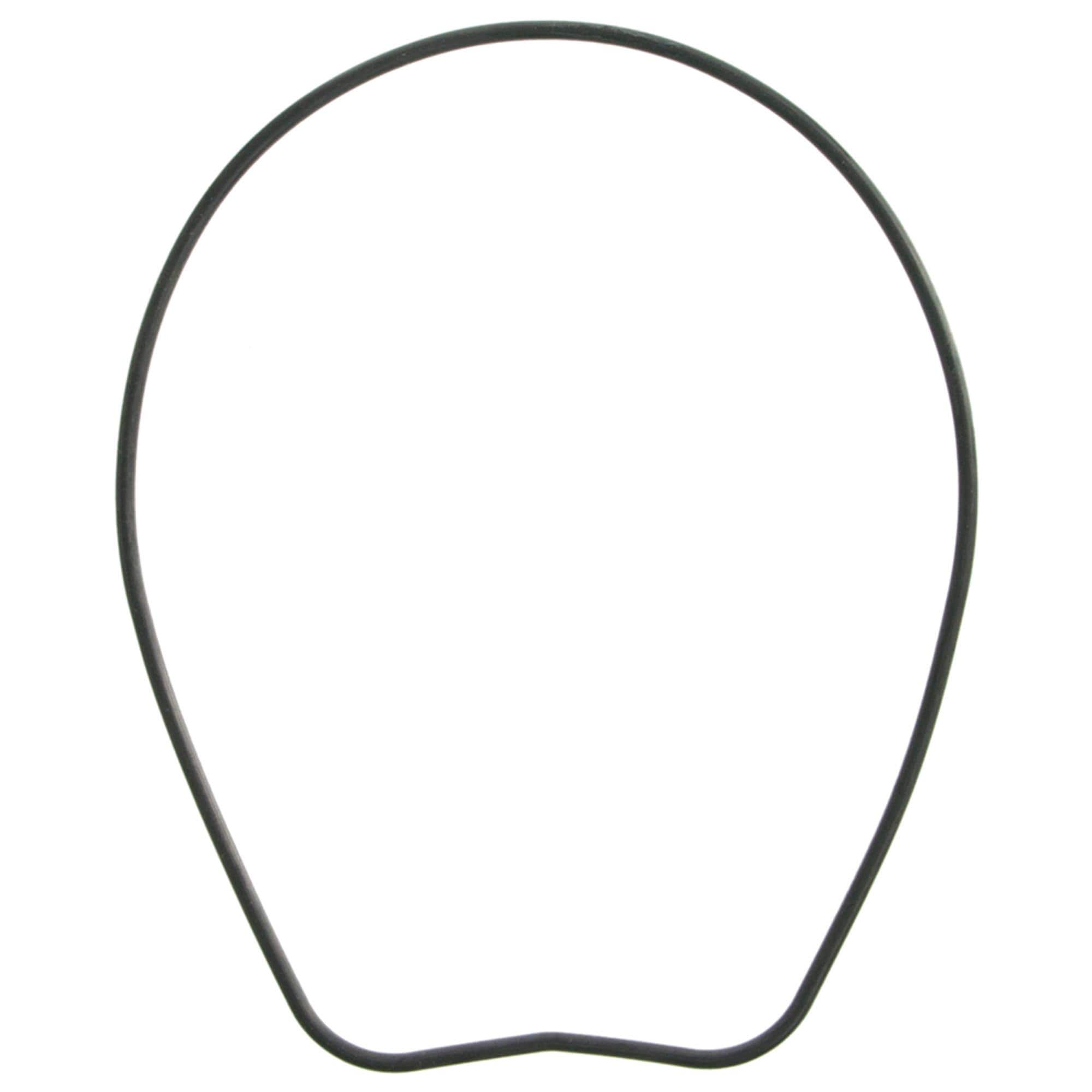 FEL-PRO Oil Pump Gasket 72437 | AutoZone