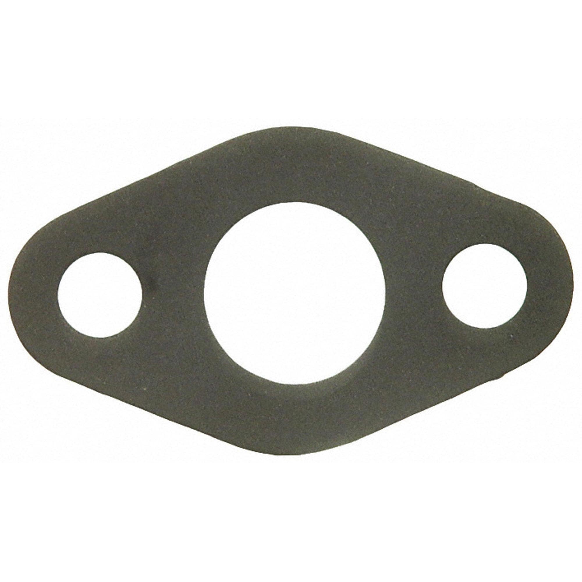 FEL-PRO Oil Pump Gasket 72607 | AutoZone
