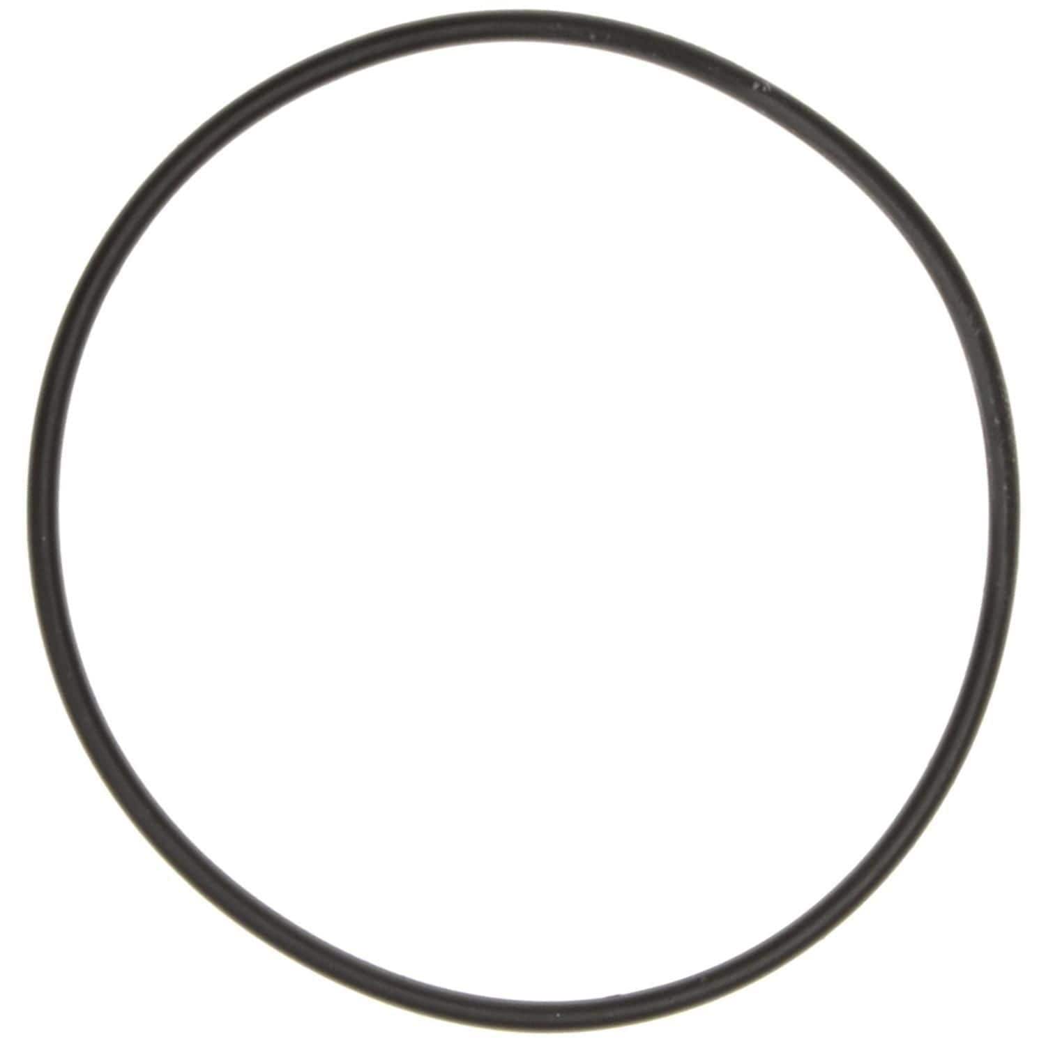 Mahle Original Oil Pump Gasket B45558 | AutoZone
