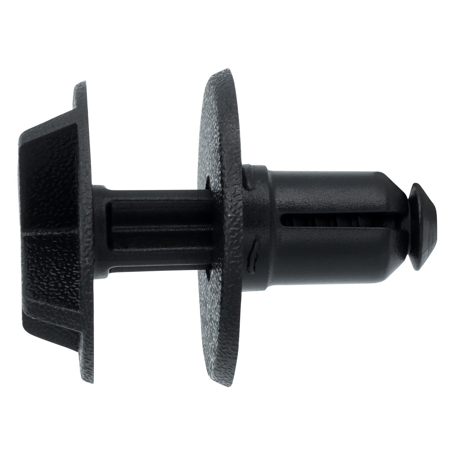 Needa Parts Fender Liner Rivet 484272 | AutoZone