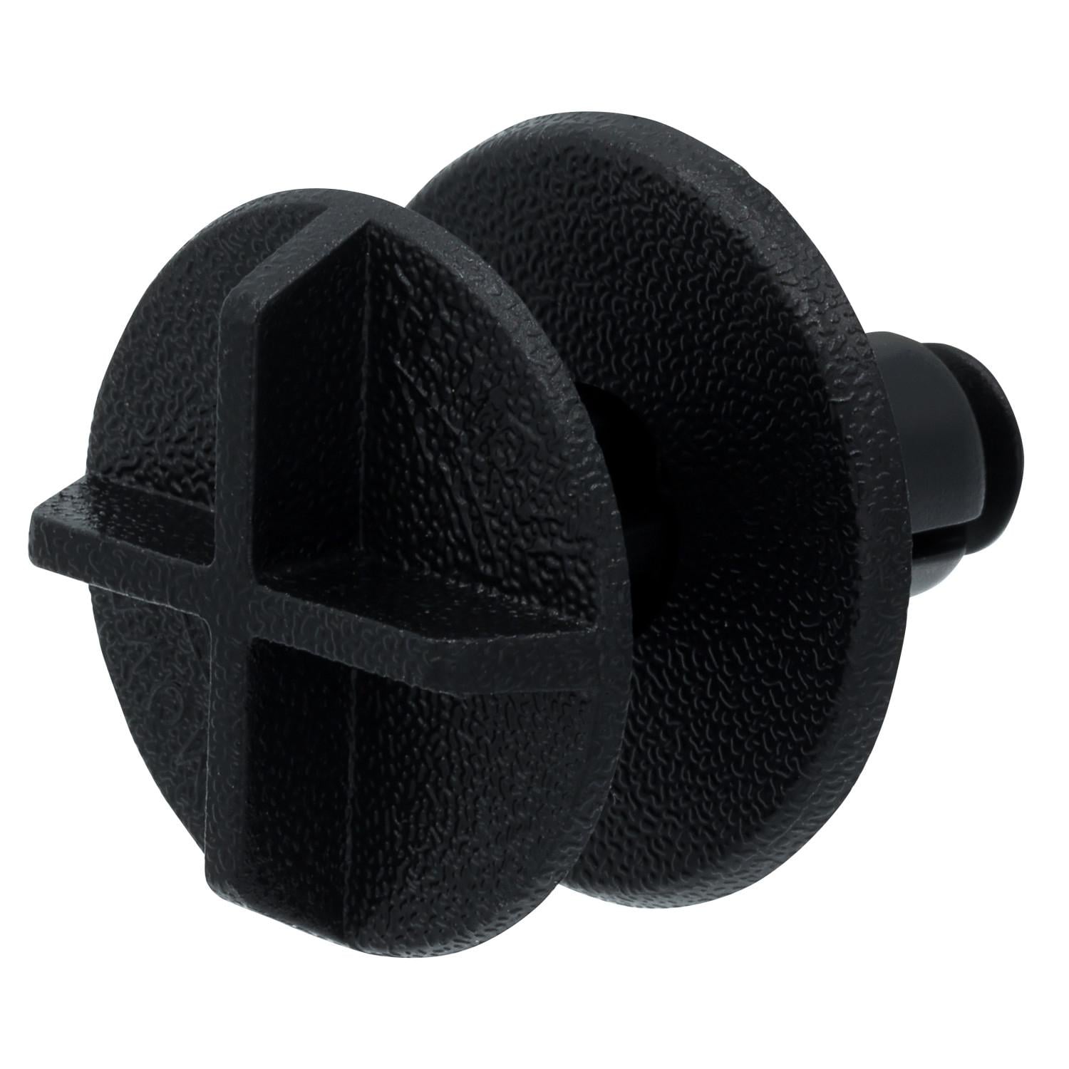 Needa Parts Fender Liner Rivet 484272 | AutoZone