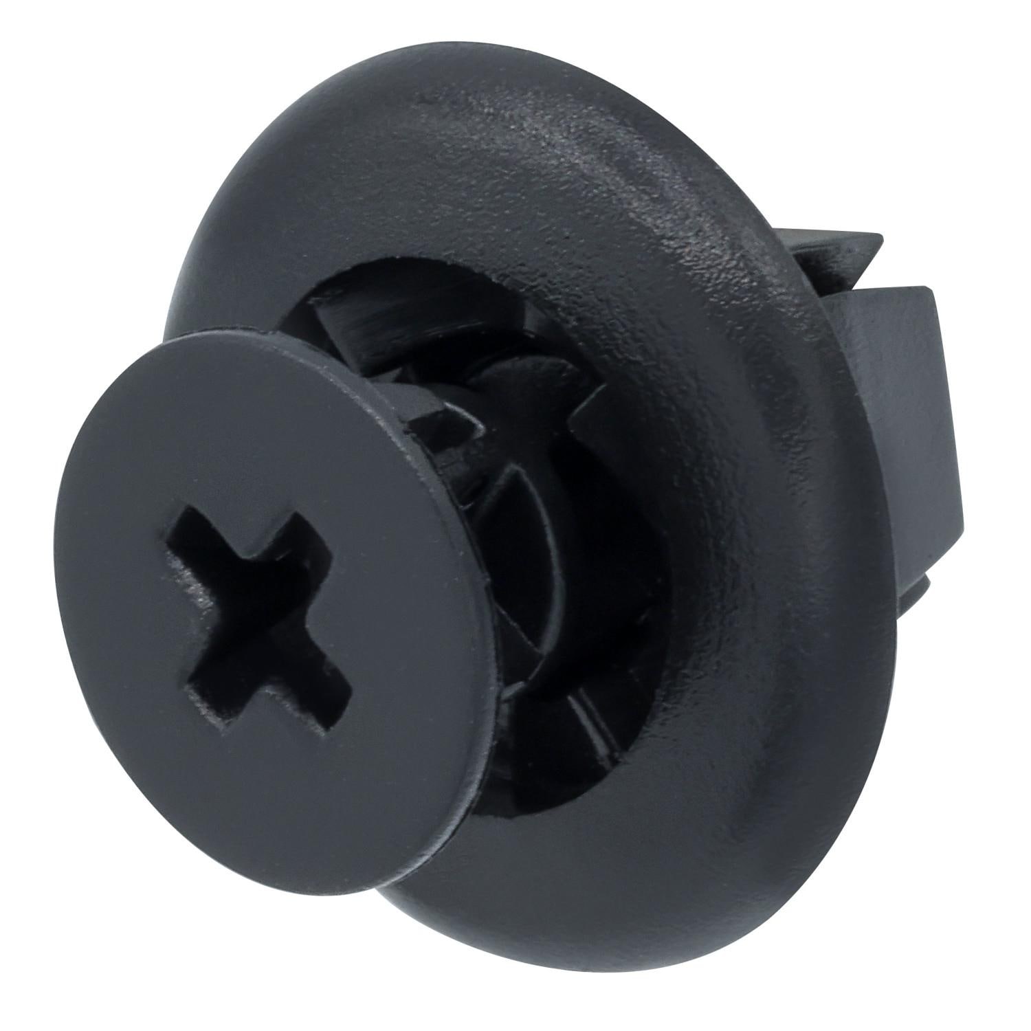 Needa Parts Cowl Panel Retainer 484007 for Buick Park Avenue