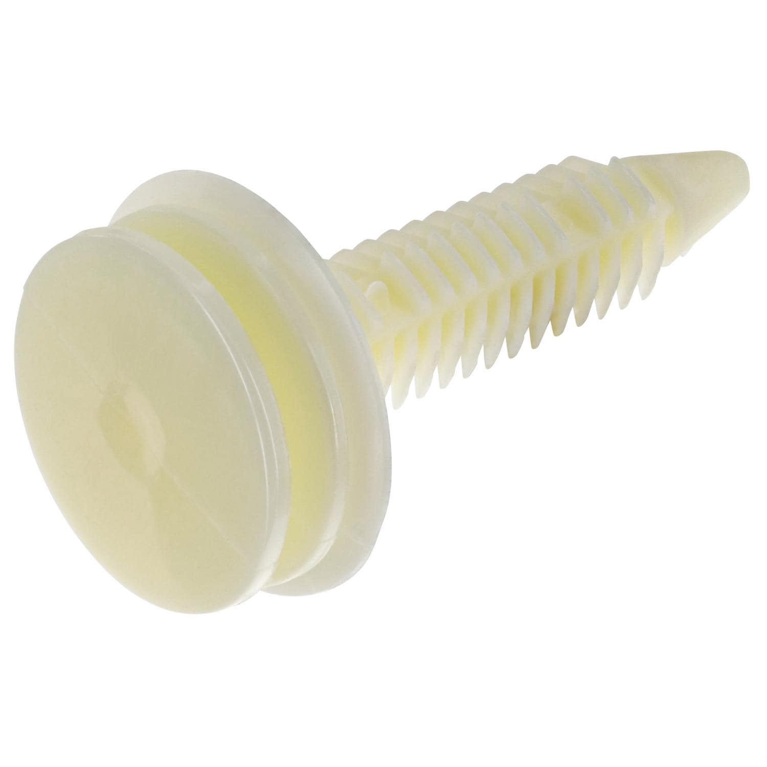 Needa Parts Door Interior Trim Panel Retainer 484317 | AutoZone