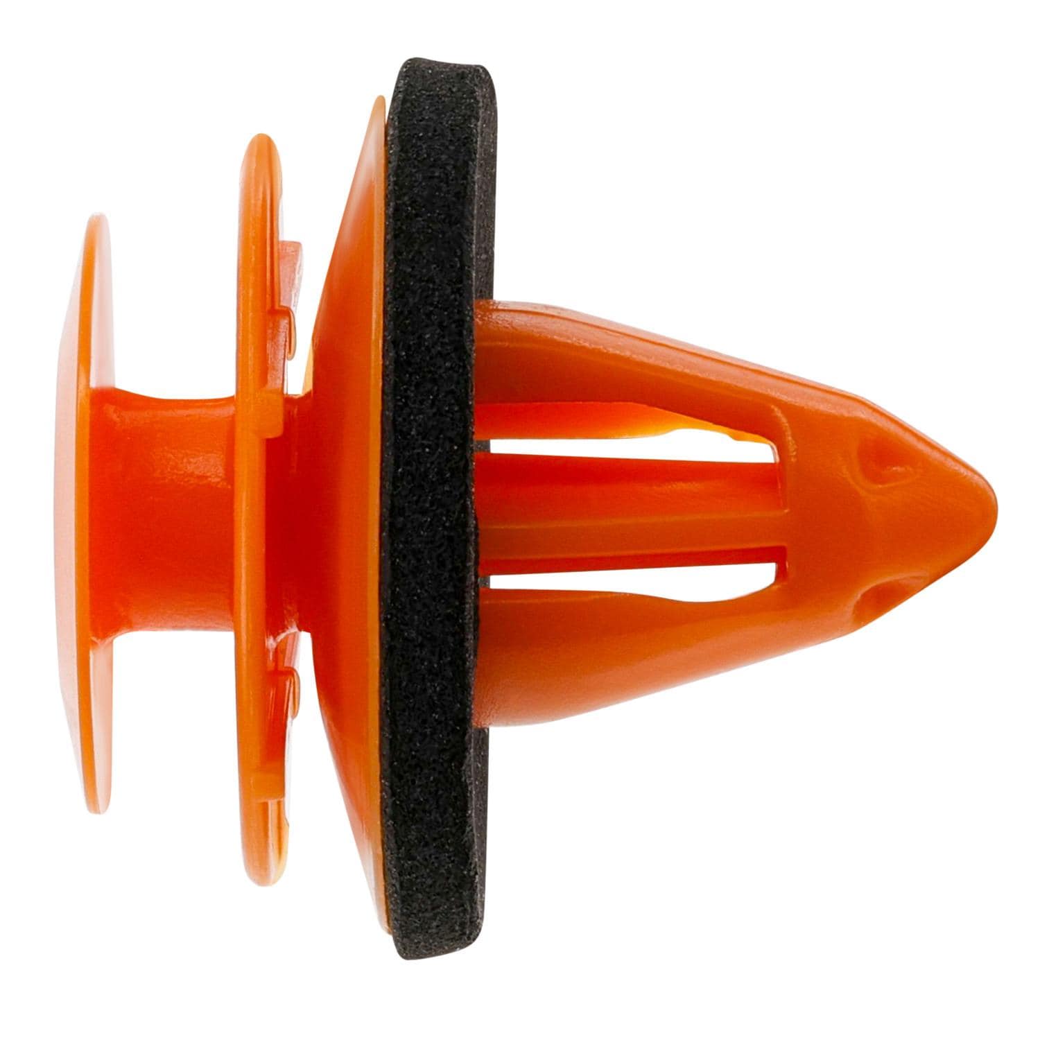 Needa Parts Clip 458230 | AutoZone