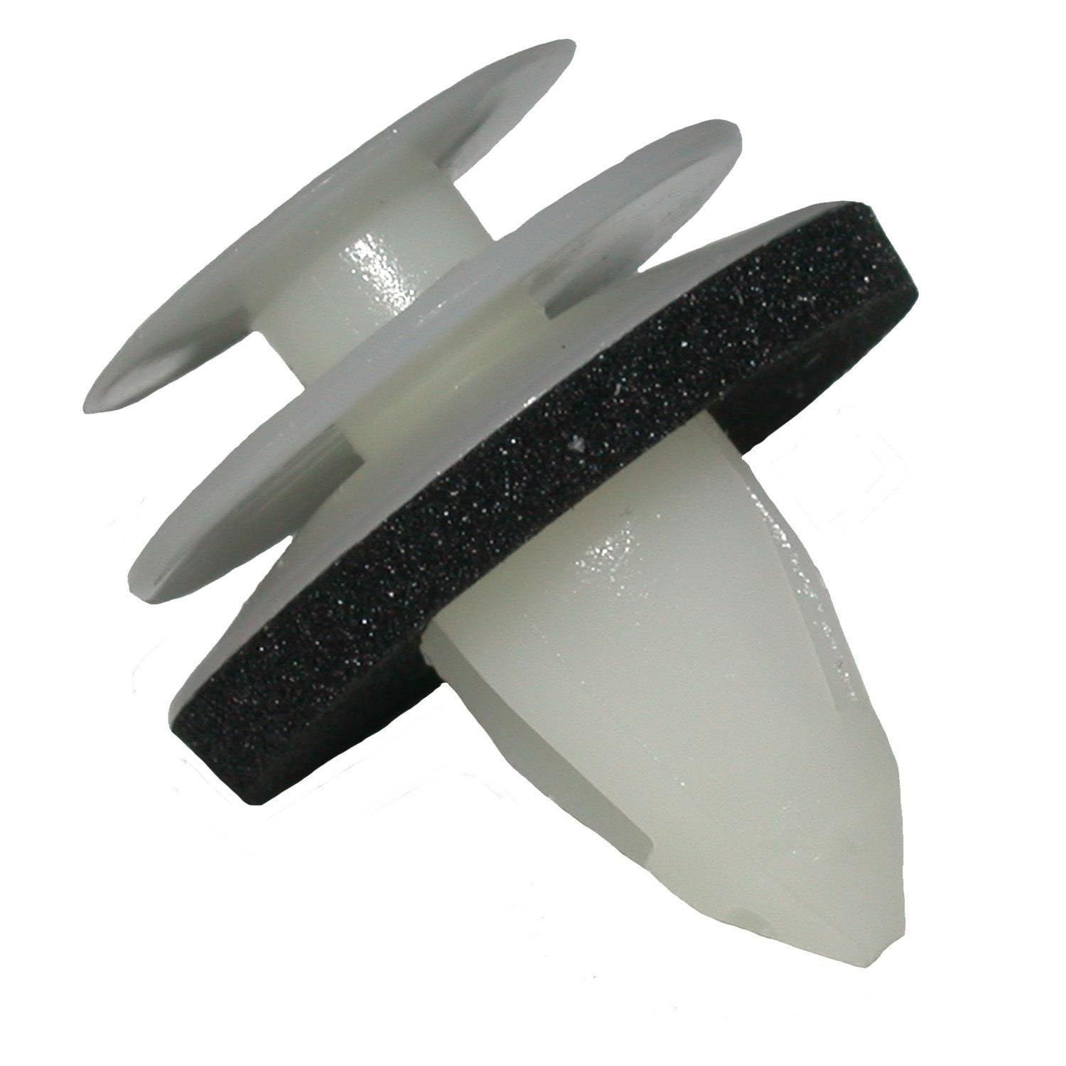 Needa Parts Clip 458230 | AutoZone