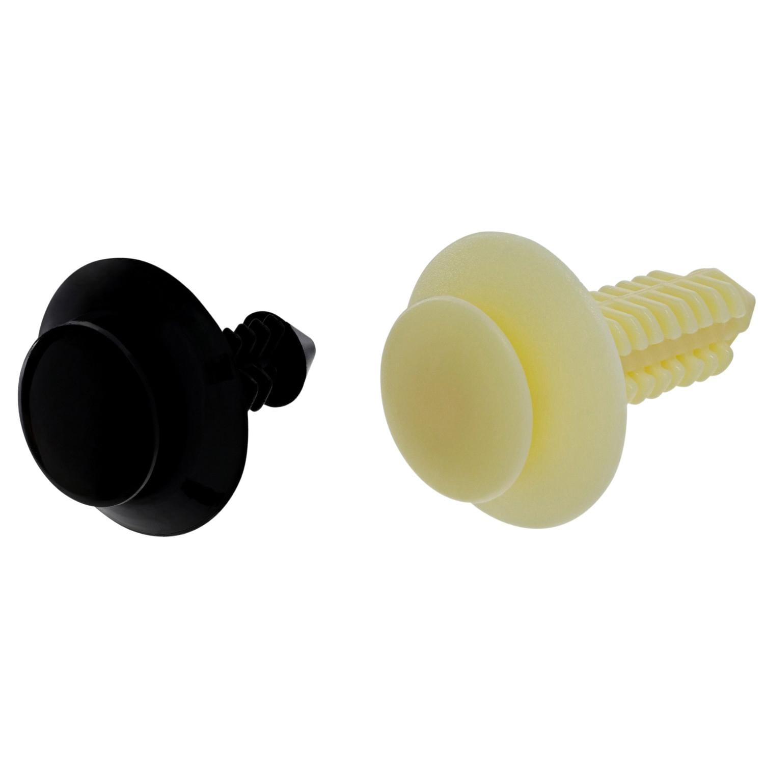 Needa Parts Clip 455130 | AutoZone