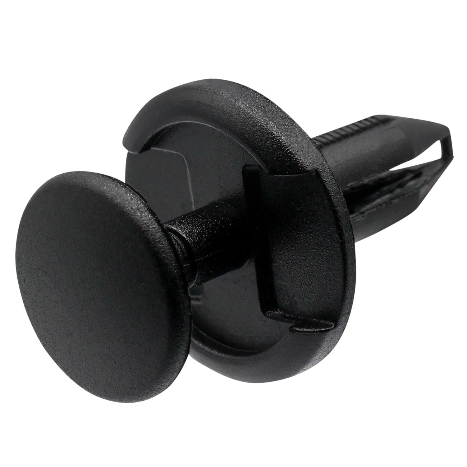 Needa Parts Multi-Purpose Retainer 465170 for Jeep Grand Cherokee