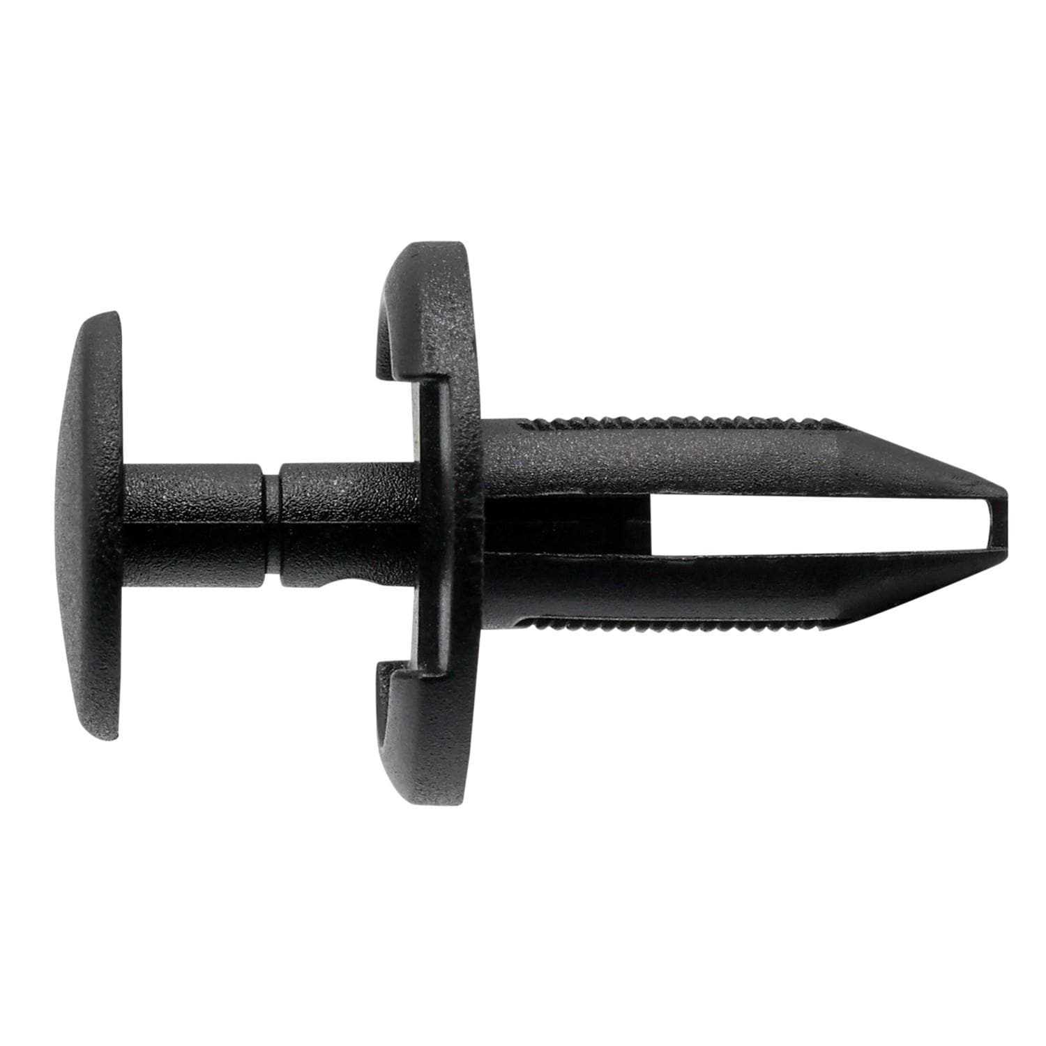 Needa Parts Multi-Purpose Retainer 465170 | AutoZone