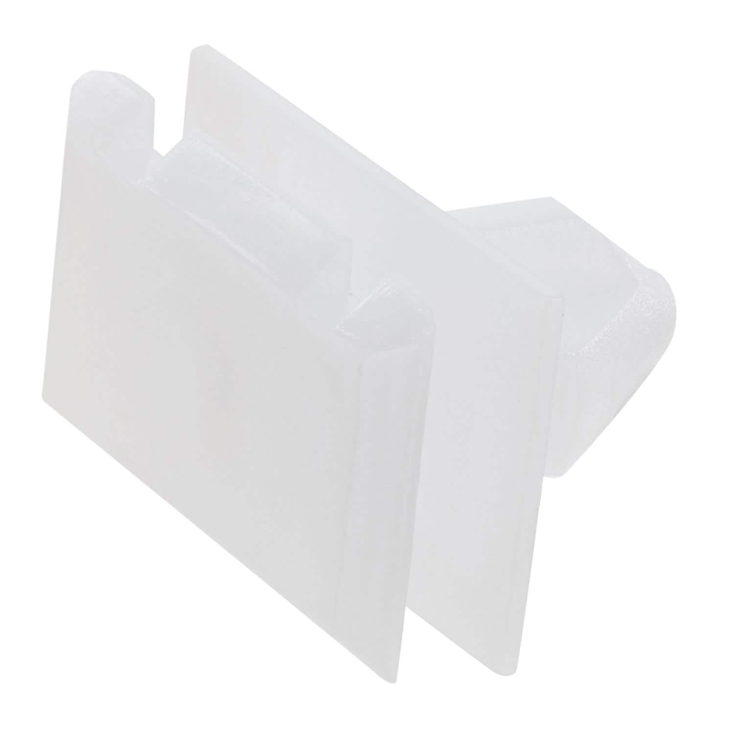 480130-01.jpg?imwidth=128