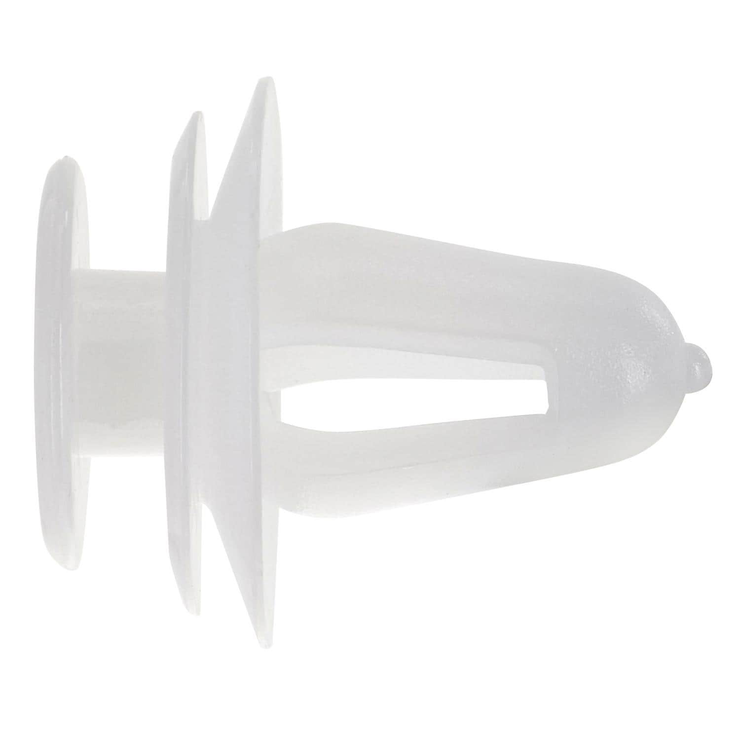 Needa Parts Door Interior Trim Panel Retainer 484072 | AutoZone
