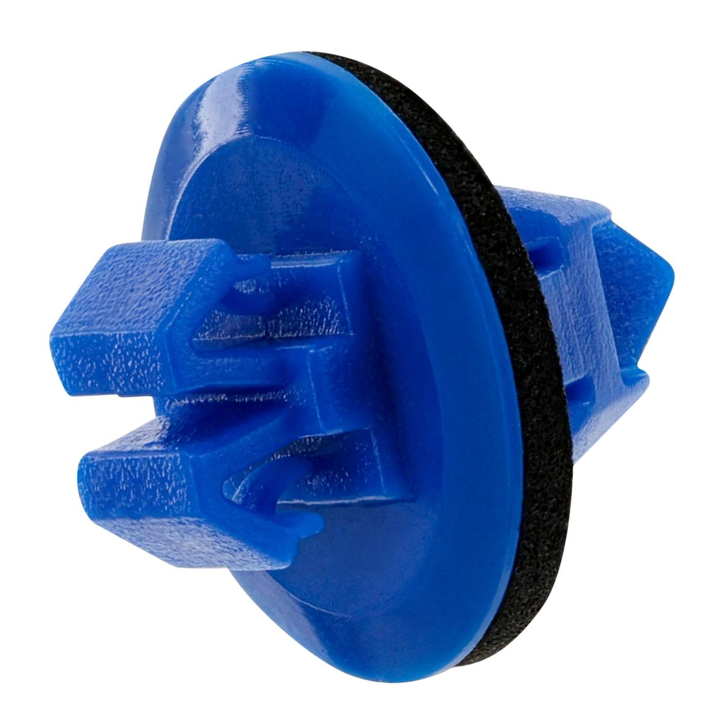 Needa Parts Push-in Fastener 484079 | AutoZone