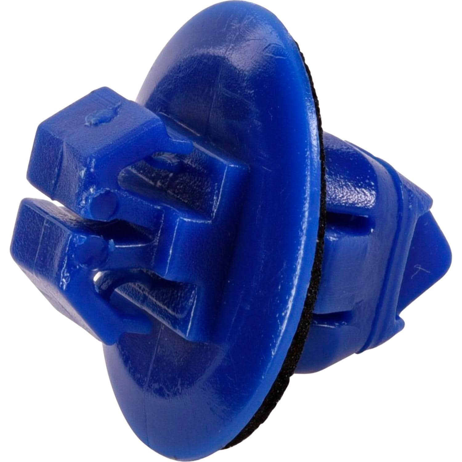 Needa Parts Push-in Fastener 484079 | AutoZone