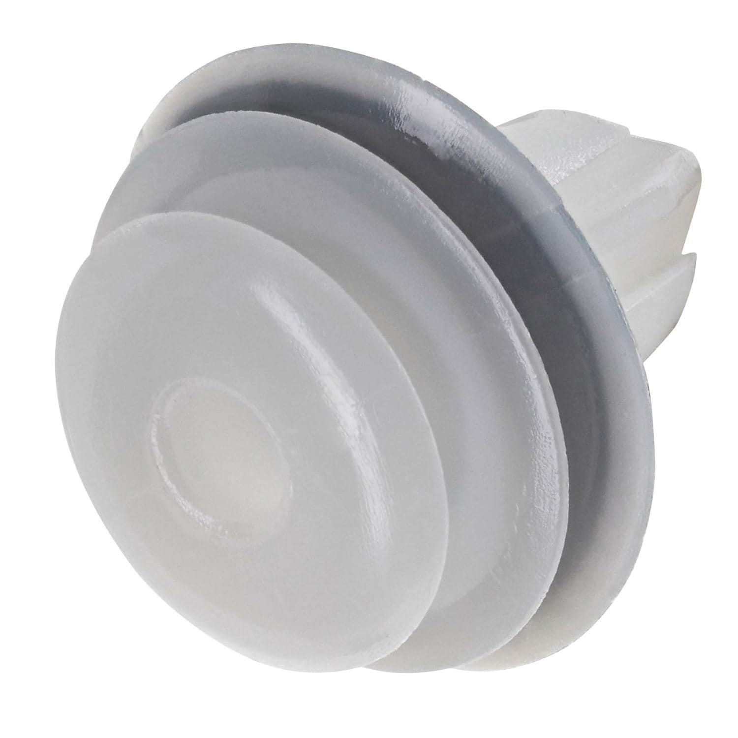 Needa Parts Spoiler Retainer 484096 for Toyota RAV4