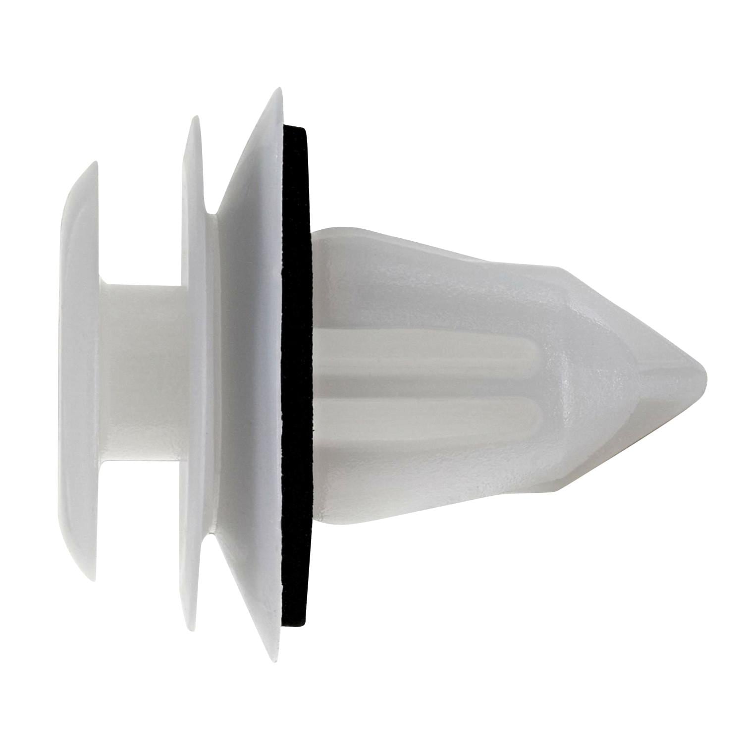 Needa Parts Spoiler Retainer 484096 | AutoZone