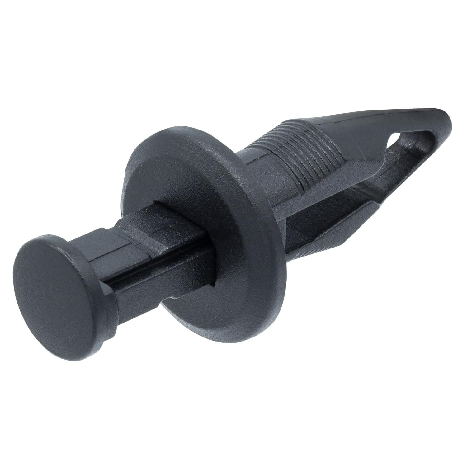 Needa Parts Fender Liner Retainer 484346 for Lincoln Corsair