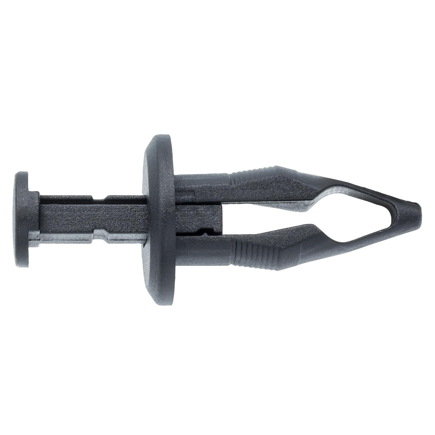 Needa Parts Fender Liner Retainer 484346 | AutoZone