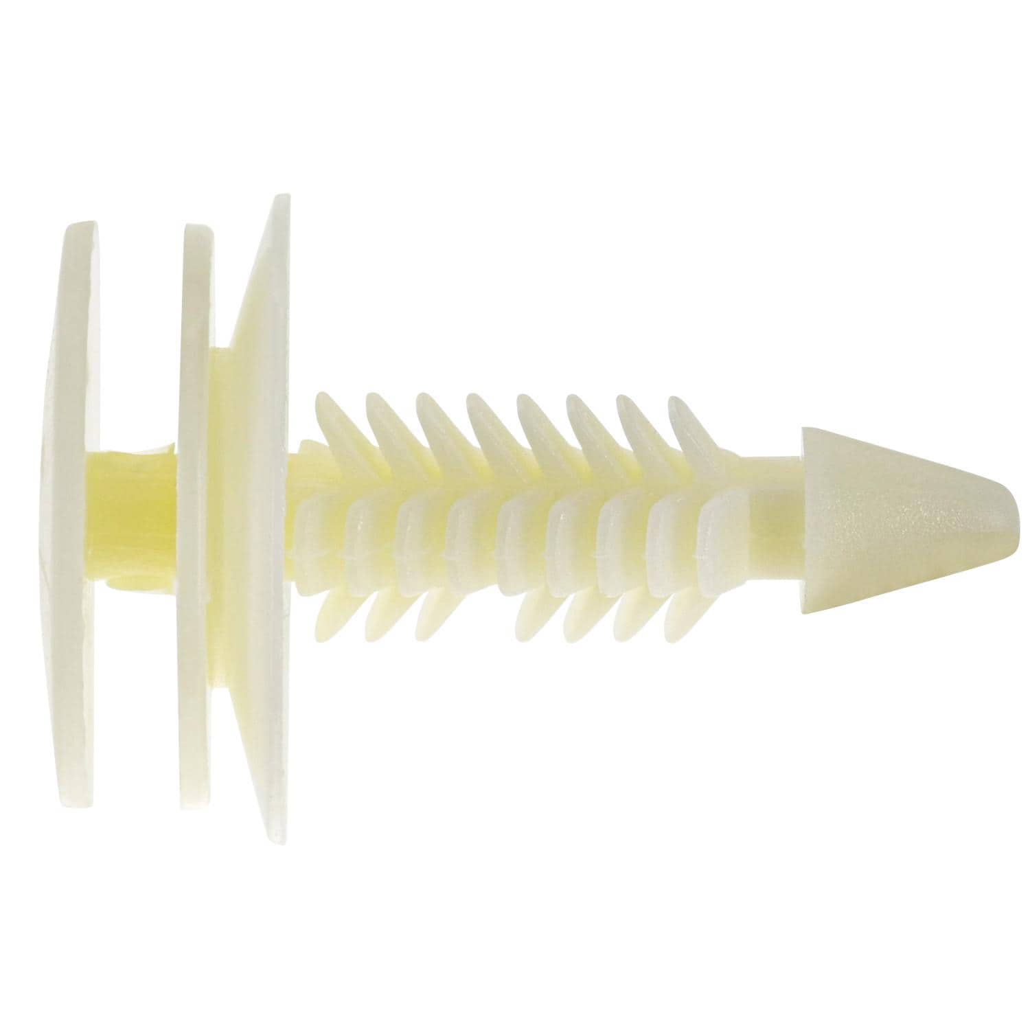 Needa Parts Door Interior Trim Panel Retainer 484359 | AutoZone