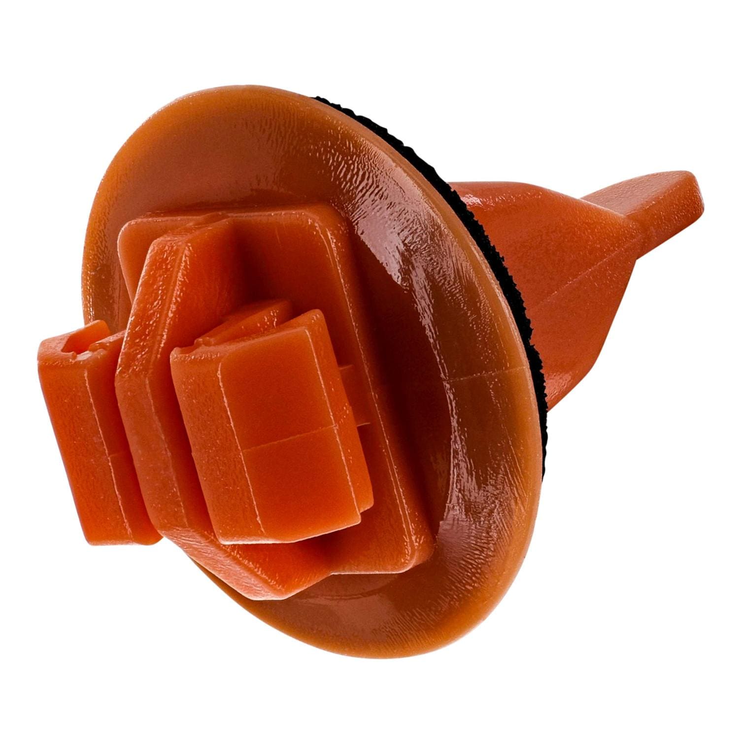 Needa Parts Fender Flare Clip 484381 | AutoZone