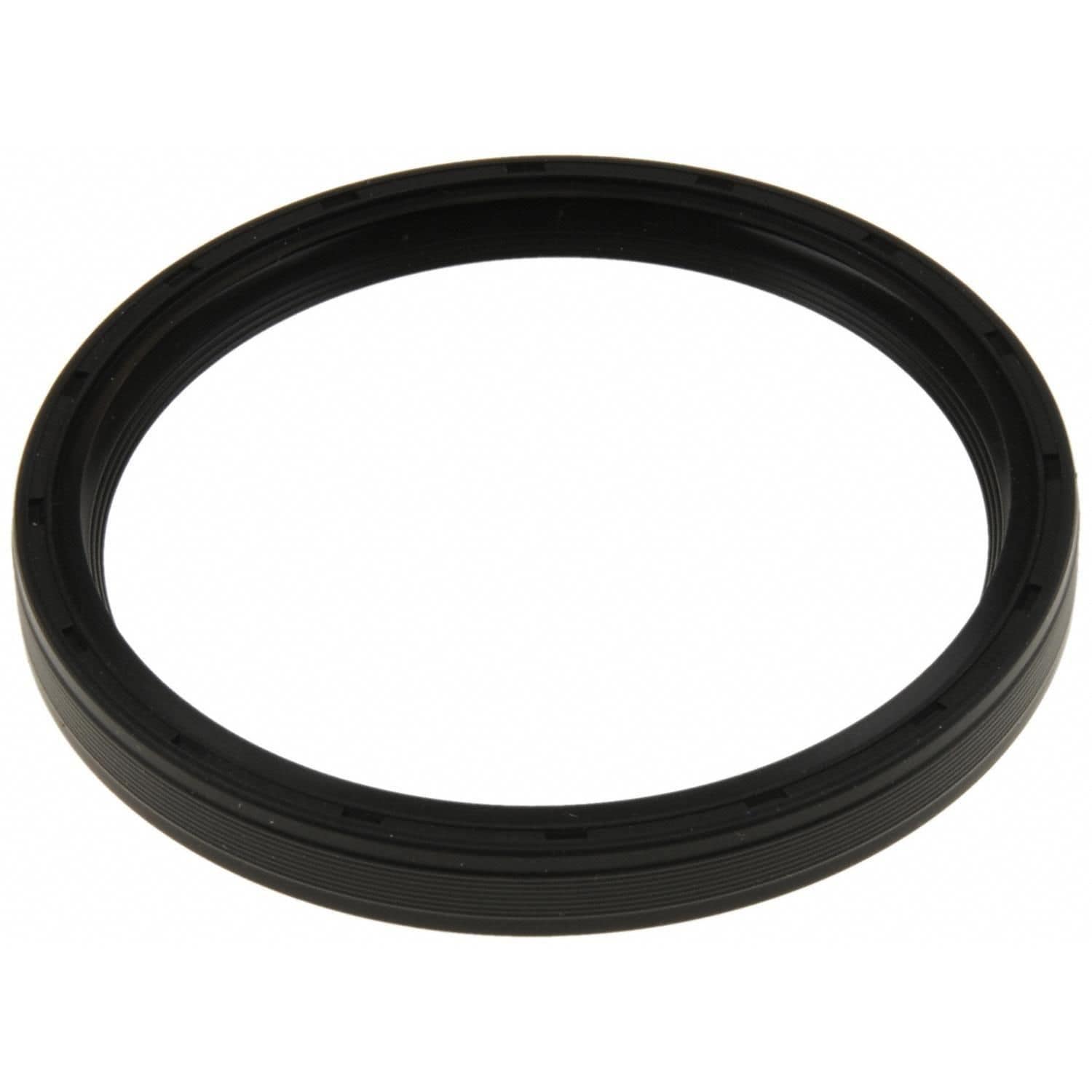 MAHLE Engine Main Bearing Gasket Set JV1705 | AutoZone