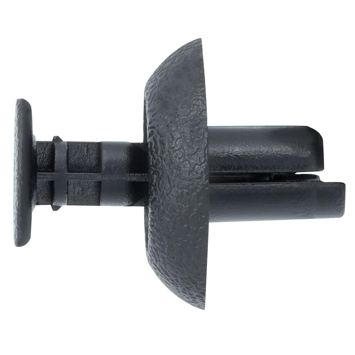 Needa Parts Cowl Grille Panel Clip 484067 | AutoZone