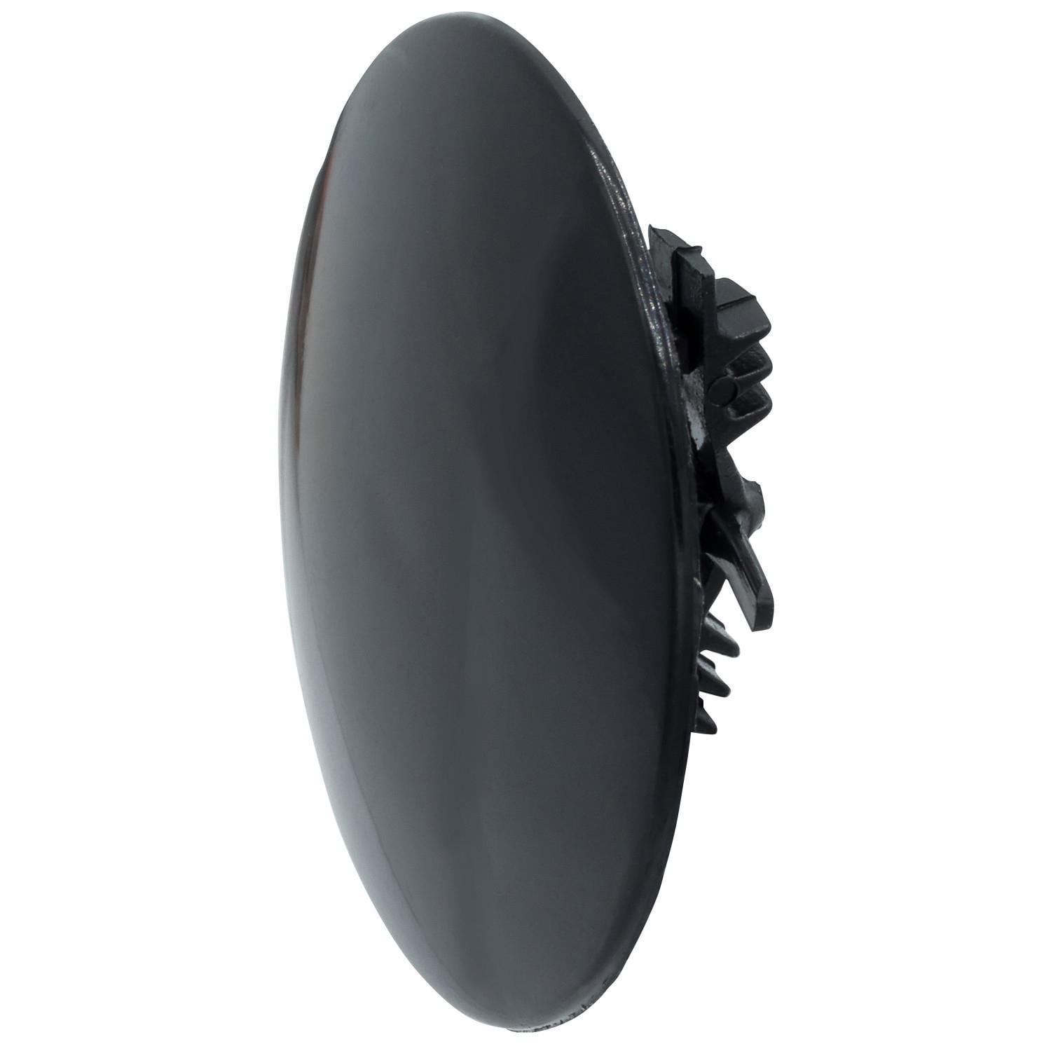 Needa Parts Hood Insulation Pad Clip 483999
