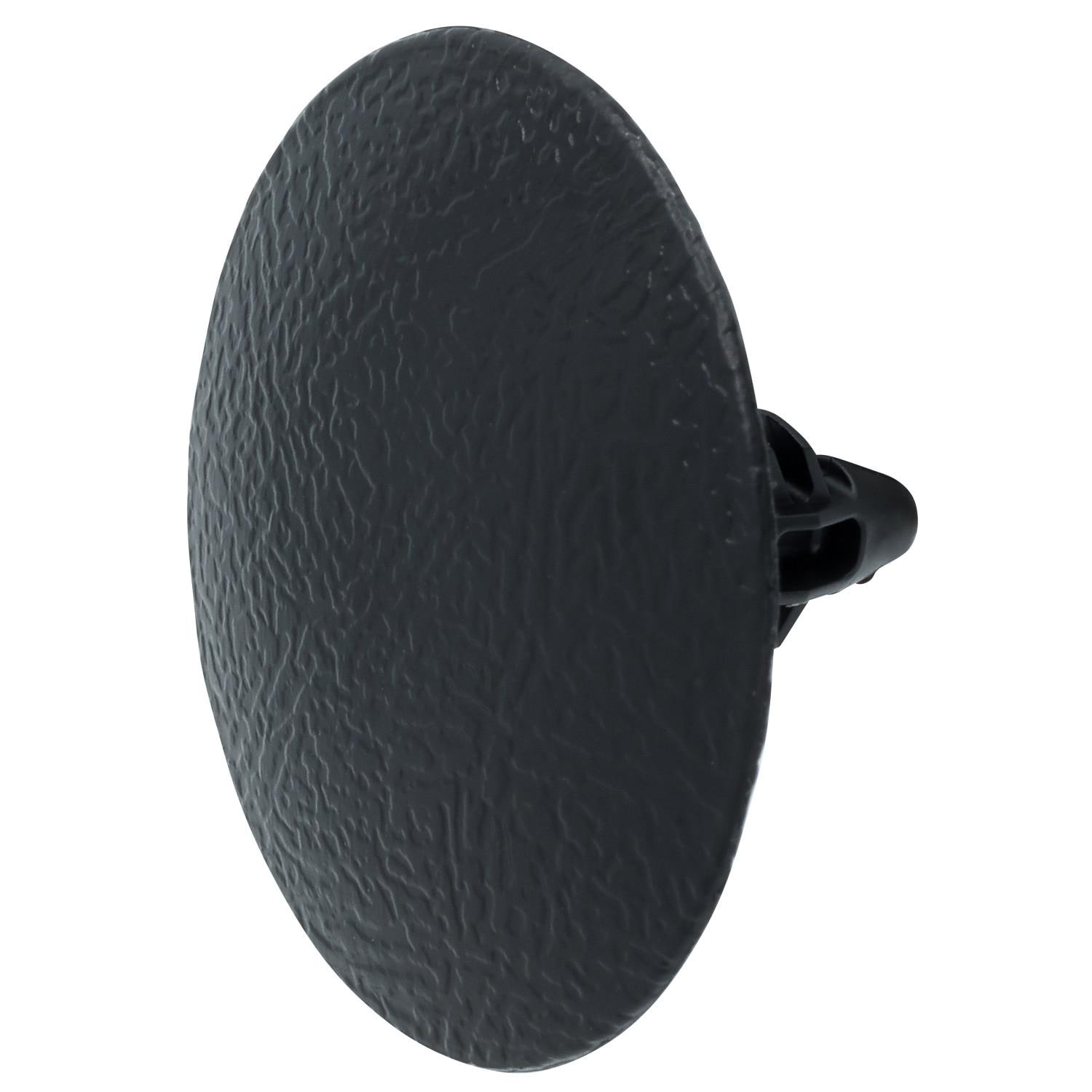 Needa Parts Hood Insulation Pad Clip 484125 | AutoZone