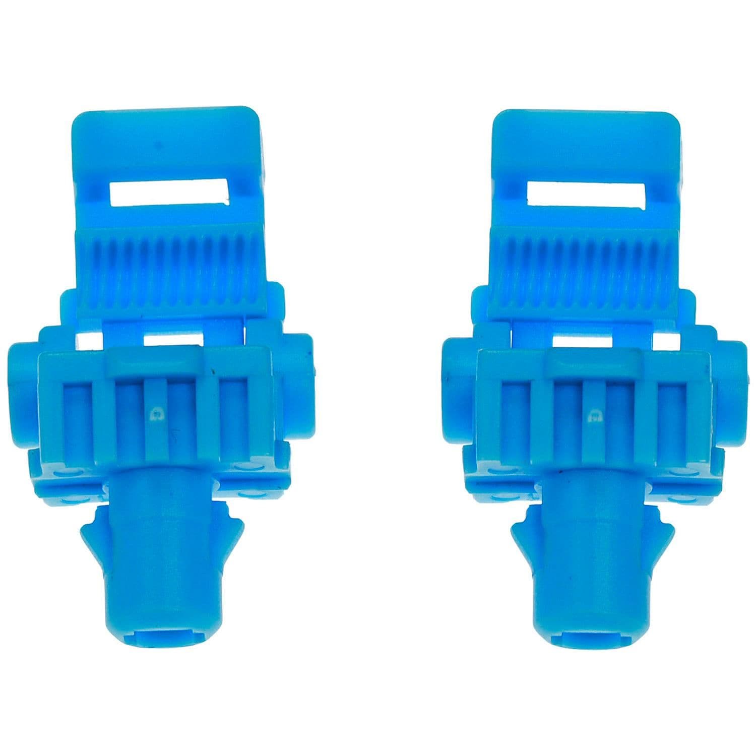 Dorman - HELP Tailgate Latch Rod Clip 75515 | AutoZone